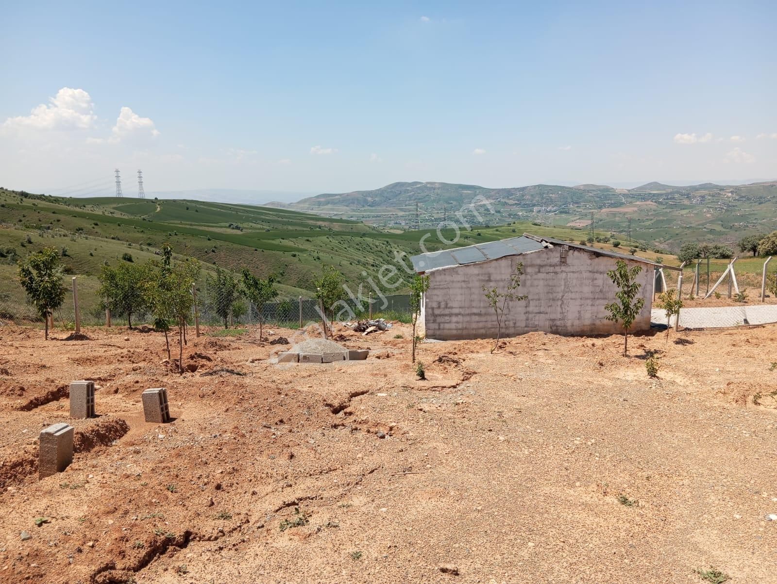 Ev Ve Araba Takaslı Sahibinden.villa İmarlı. Açıklamayı Oku - Görsel 4