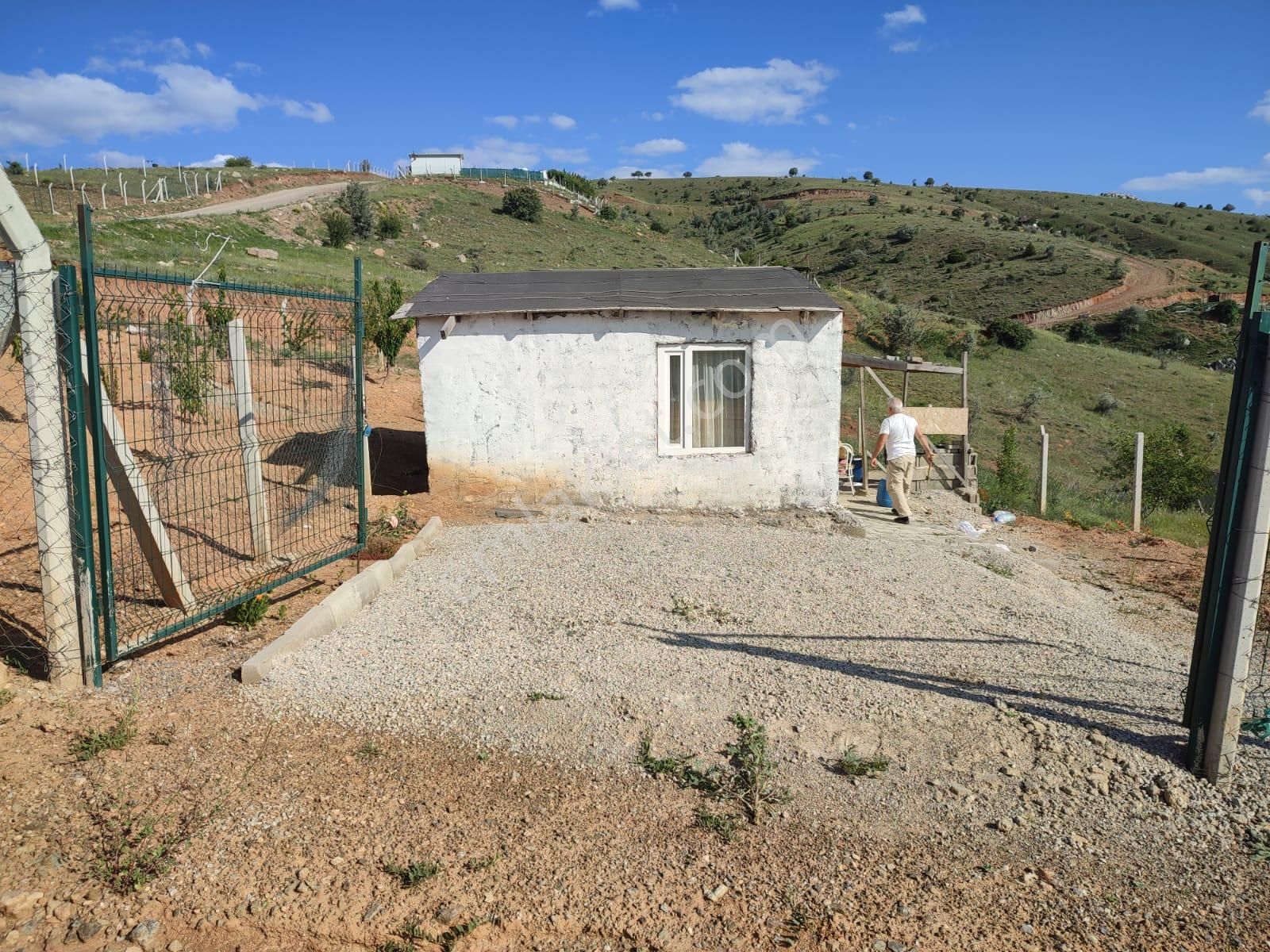 Sadece Dört Ay Geçerli Fiyat. Sahibinden.villa İmarlı. Açıklamayı Oku