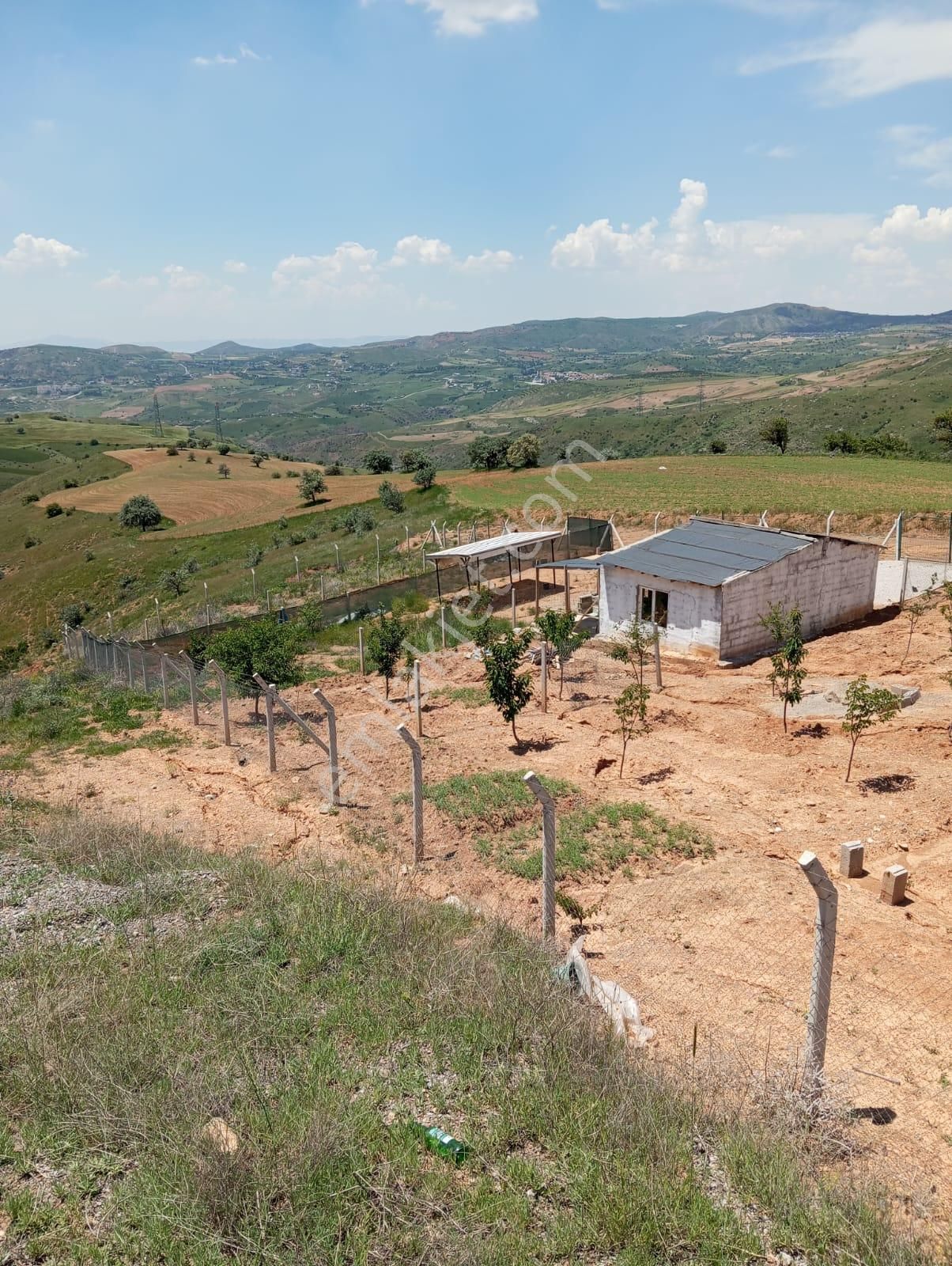 Ev Ve Araba Takaslı Sahibinden.villa İmarlı. Açıklamayı Oku - Görsel 12