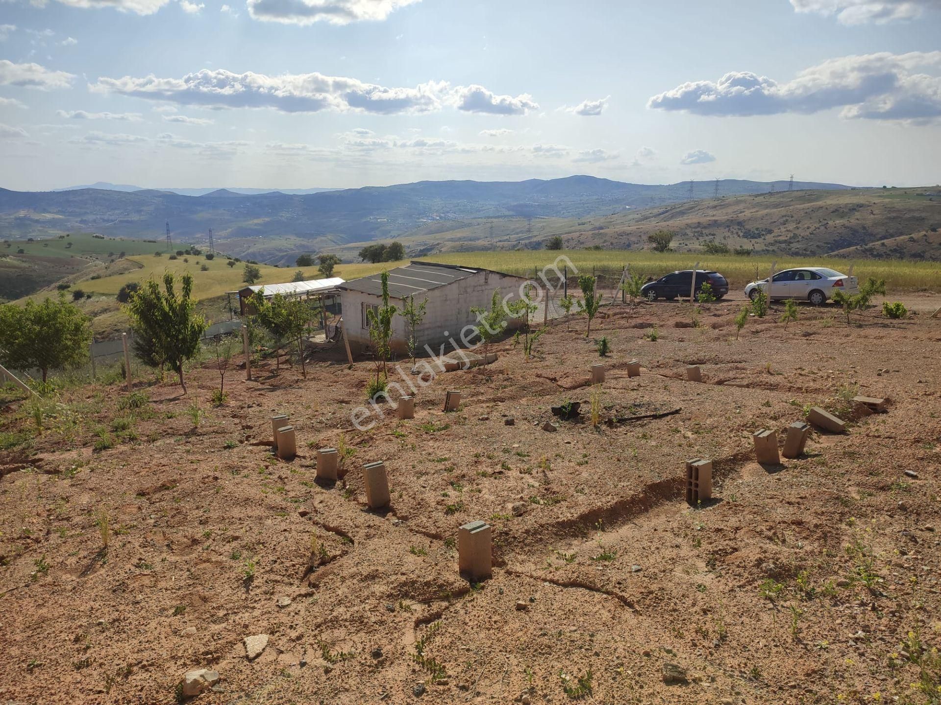 Ev Ve Araba Takaslı Sahibinden.villa İmarlı. Açıklamayı Oku - Görsel 29