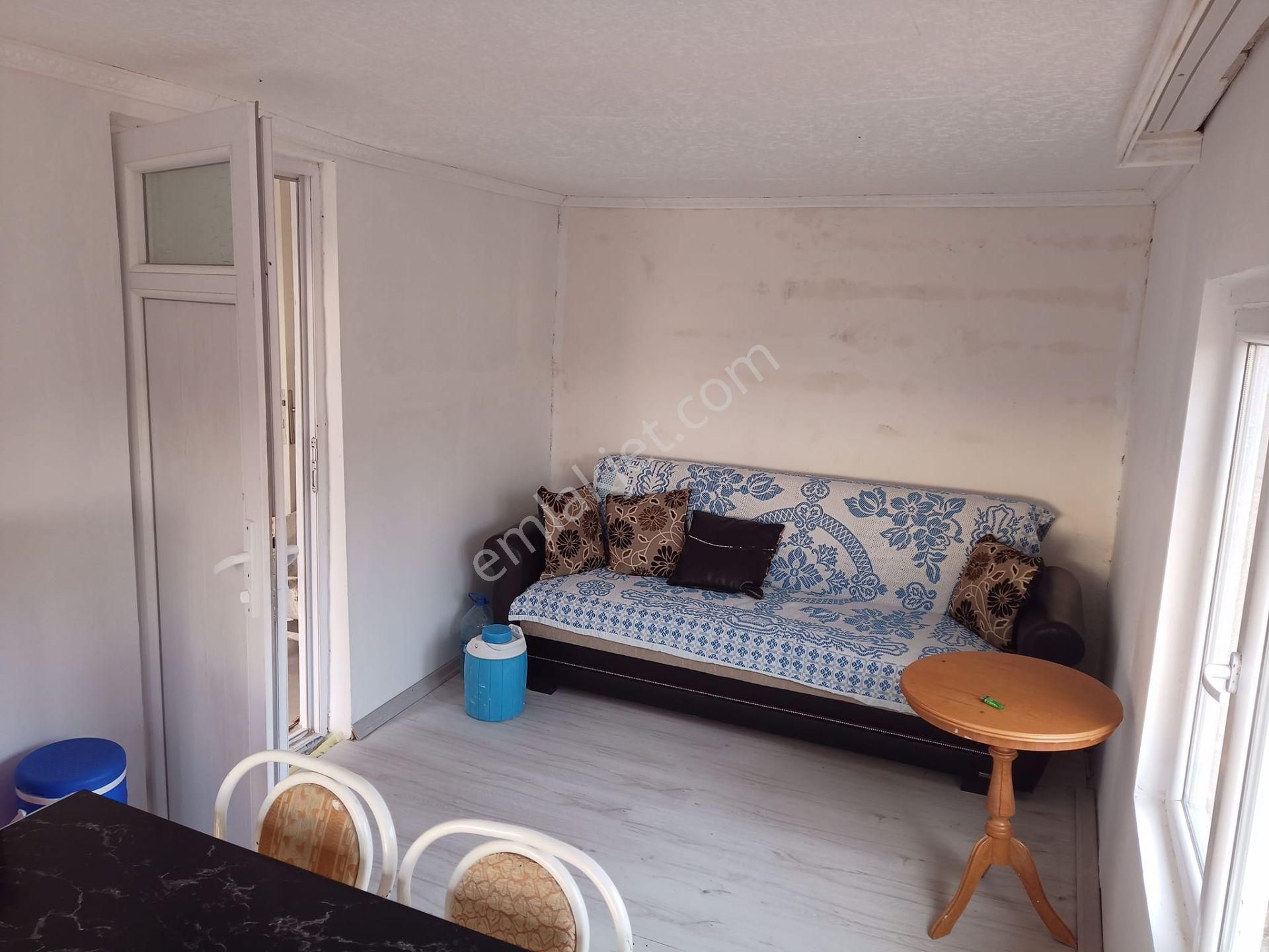 Ev Ve Araba Takaslı Sahibinden.villa İmarlı. Açıklamayı Oku - Görsel 9