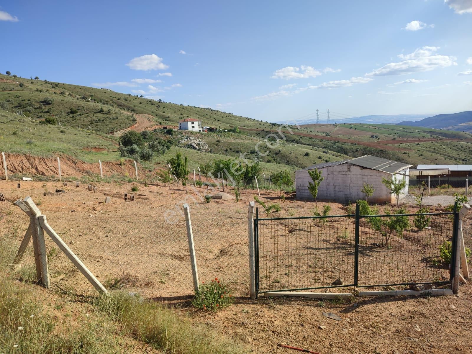 Ev Ve Araba Takaslı Sahibinden.villa İmarlı. Açıklamayı Oku - Görsel 31