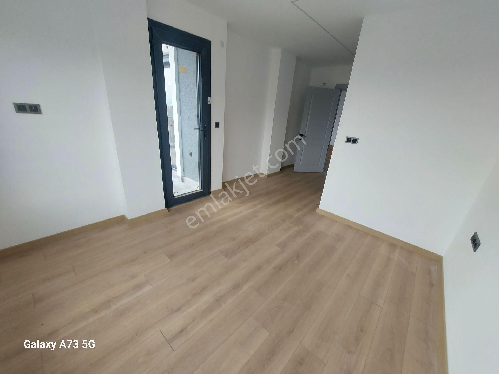 🌄🏠aydın Didim Akbük’te Satılık Tam Müstakil Villa 💥🏠🌄 - Görsel 20