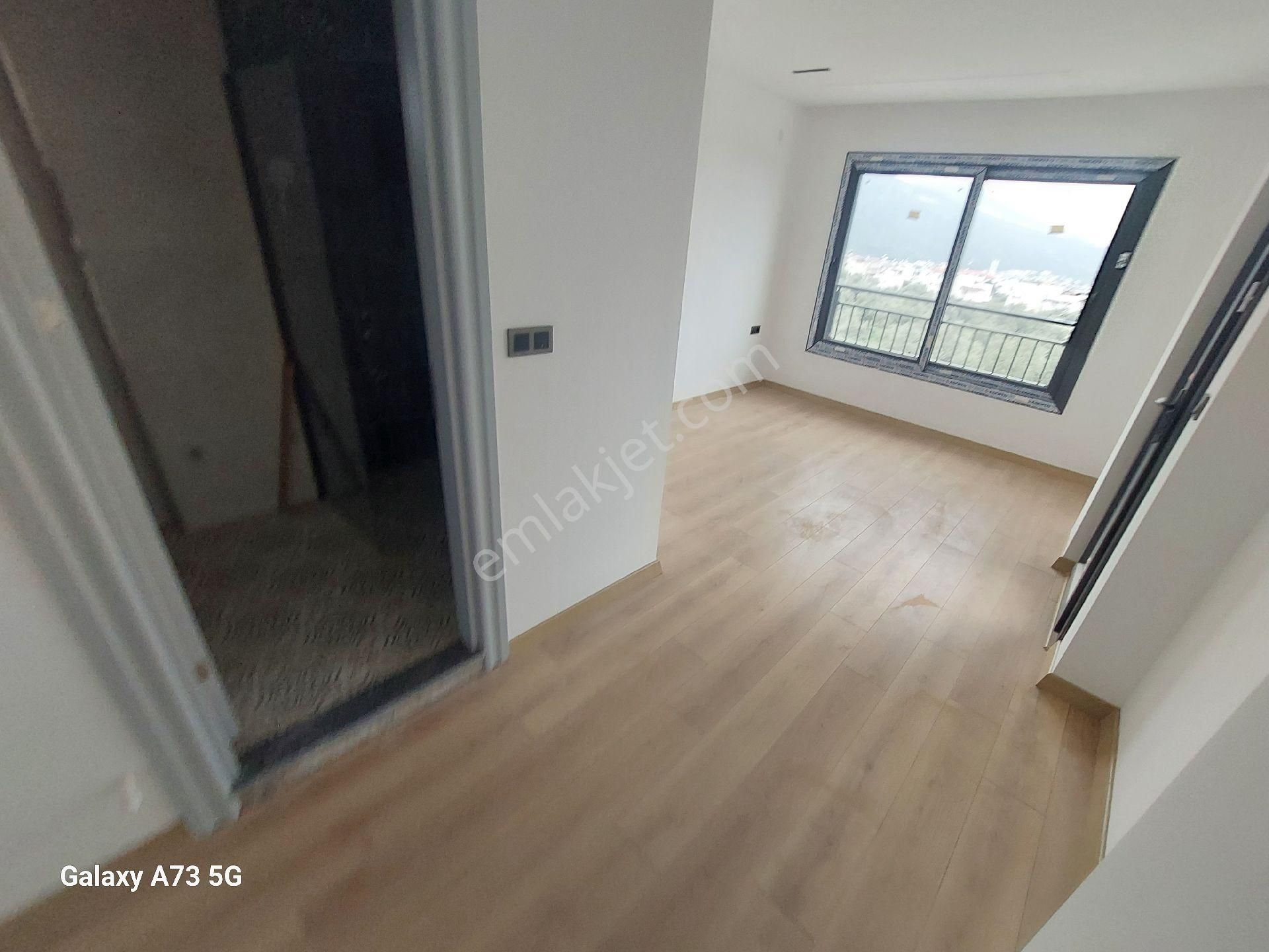 🌄🏠aydın Didim Akbük’te Satılık Tam Müstakil Villa 💥🏠🌄 - Görsel 18