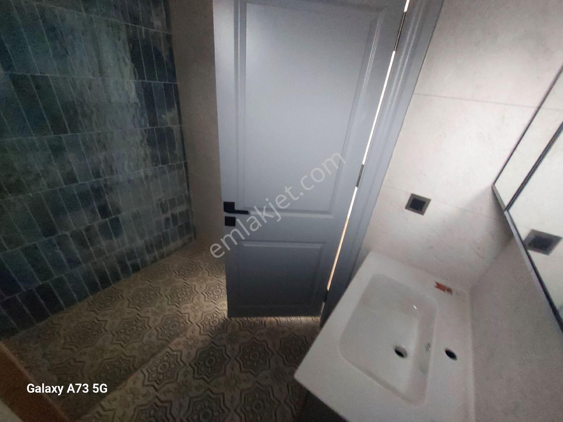 🌄🏠aydın Didim Akbük’te Satılık Tam Müstakil Villa 💥🏠🌄 - Görsel 22