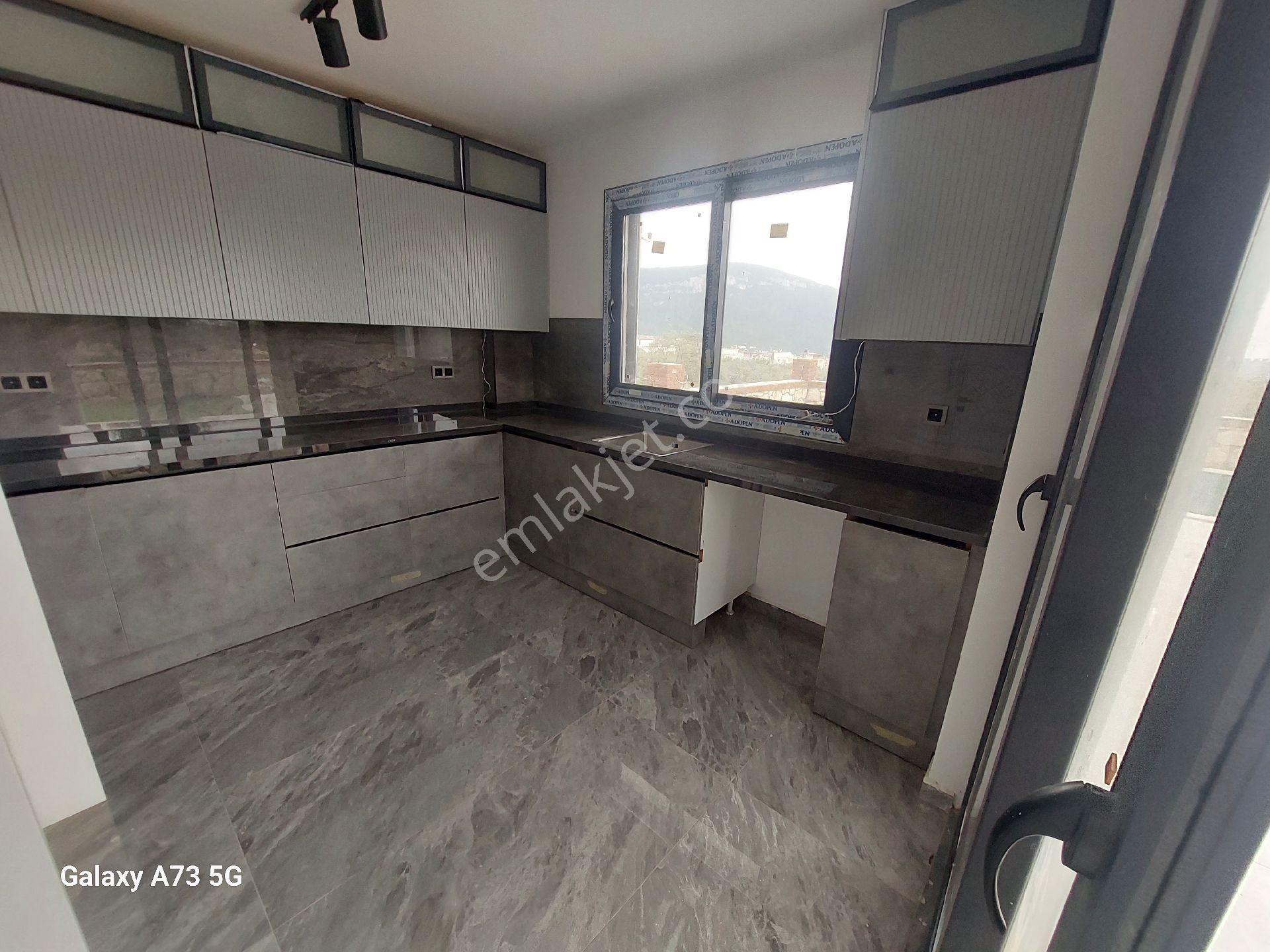 🌄🏠aydın Didim Akbük’te Satılık Tam Müstakil Villa 💥🏠🌄 - Görsel 12