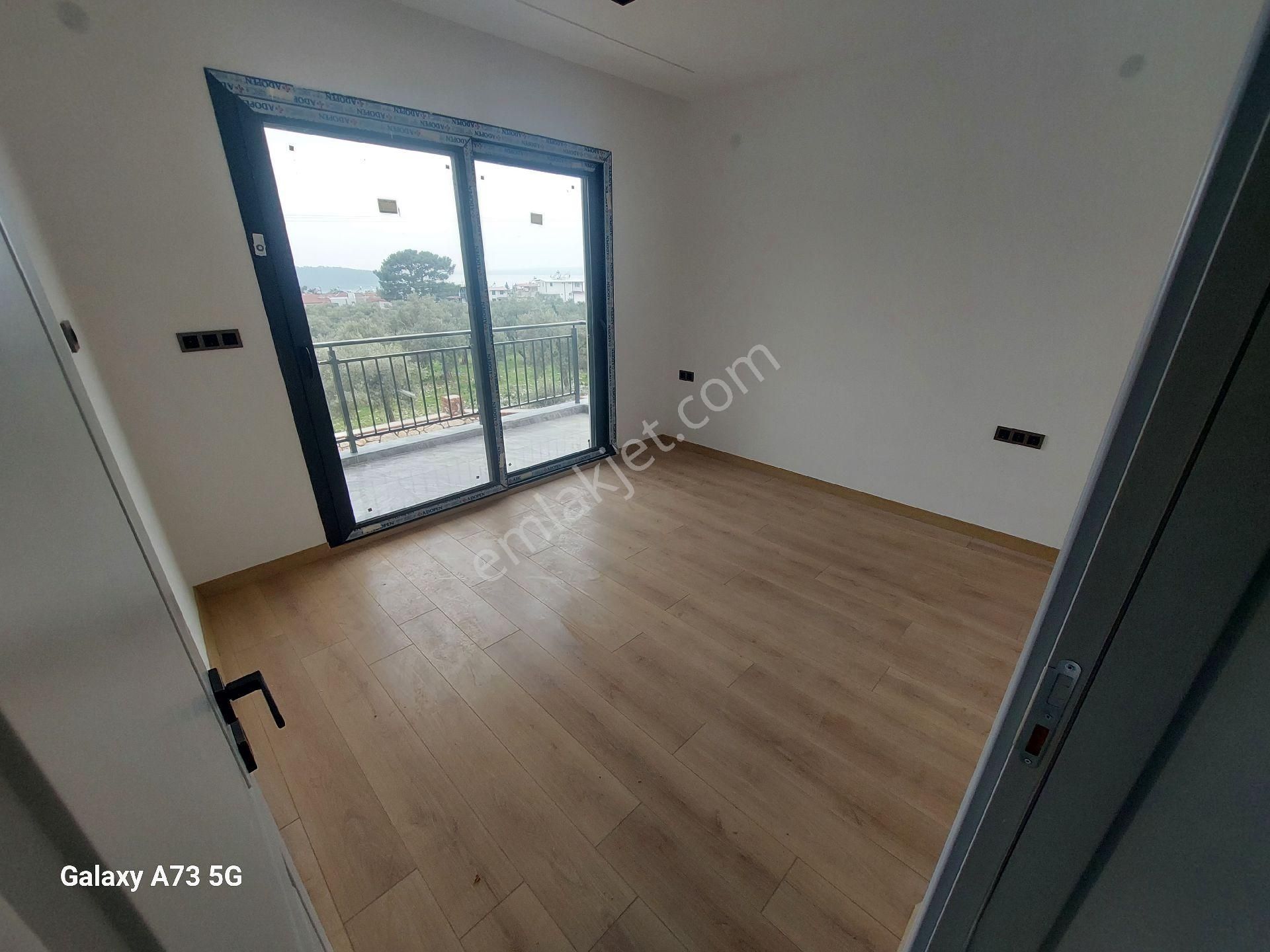 🌄🏠aydın Didim Akbük’te Satılık Tam Müstakil Villa 💥🏠🌄 - Görsel 27