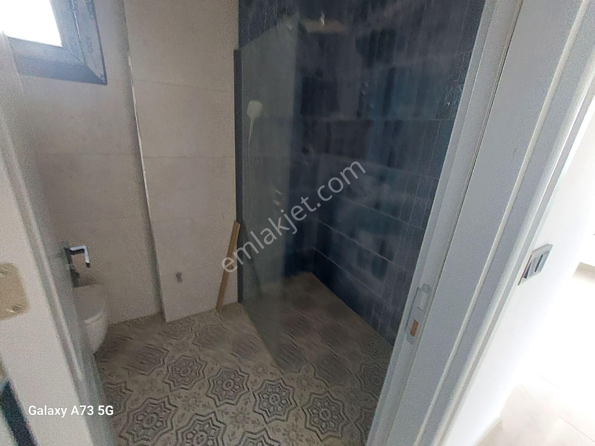 🌄🏠aydın Didim Akbük’te Satılık Tam Müstakil Villa 💥🏠🌄 - Görsel 21