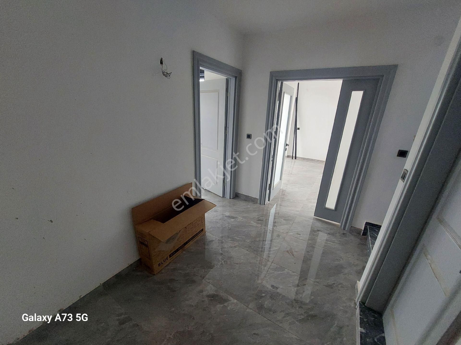 🌄🏠aydın Didim Akbük’te Satılık Tam Müstakil Villa 💥🏠🌄 - Görsel 7