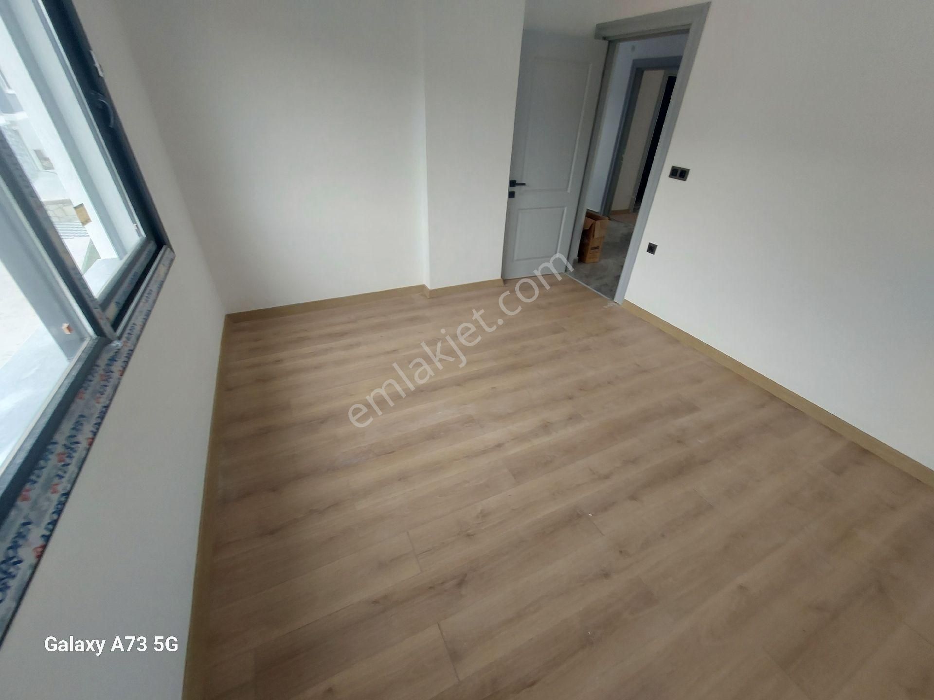 🌄🏠aydın Didim Akbük’te Satılık Tam Müstakil Villa 💥🏠🌄 - Görsel 24