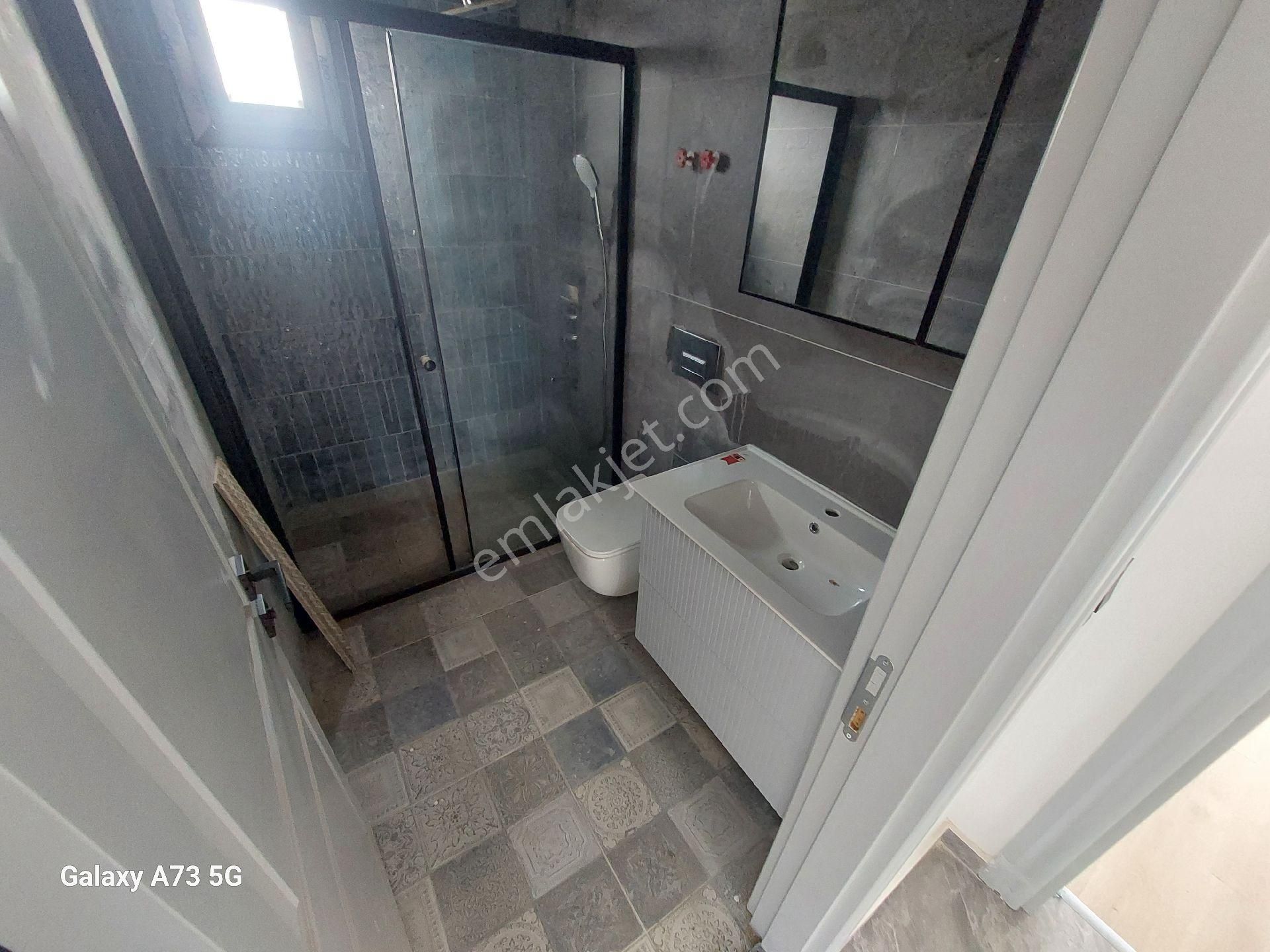 🌄🏠aydın Didim Akbük’te Satılık Tam Müstakil Villa 💥🏠🌄 - Görsel 26