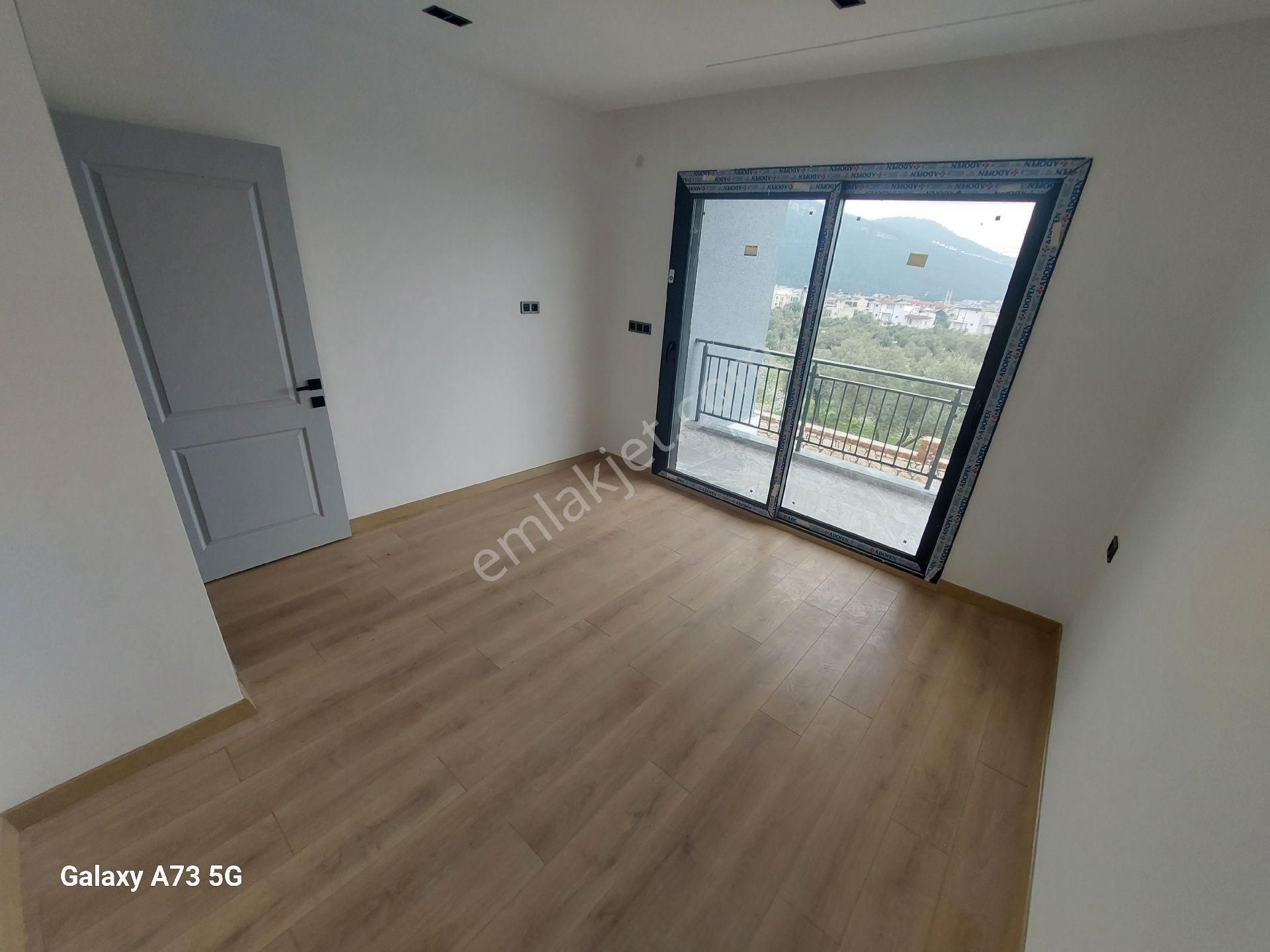 🌄🏠aydın Didim Akbük’te Satılık Tam Müstakil Villa 💥🏠🌄 - Görsel 28