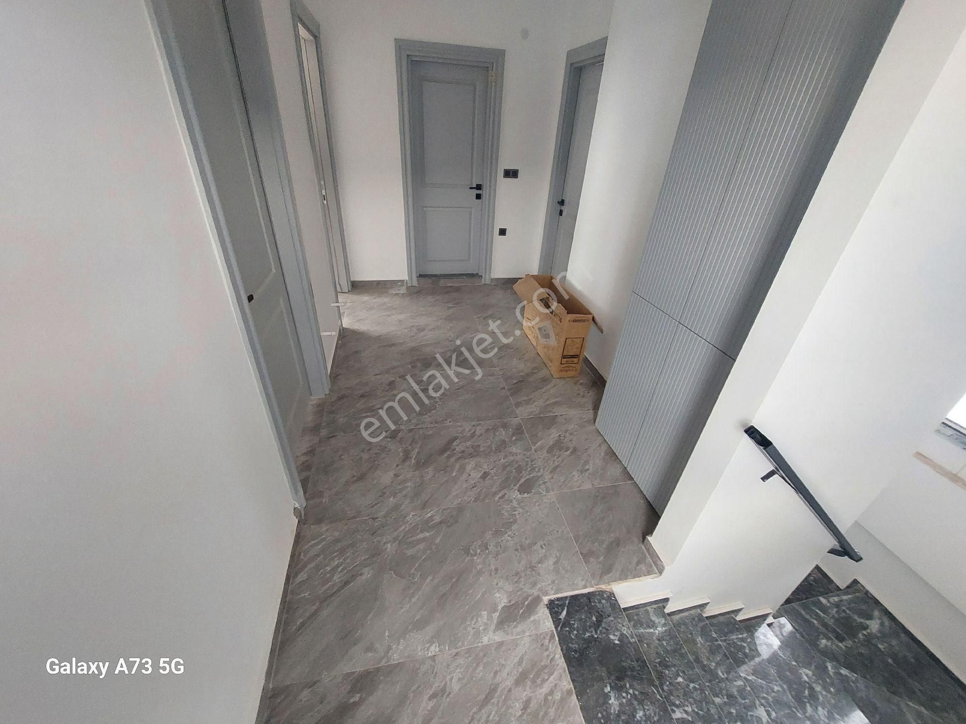 🌄🏠aydın Didim Akbük’te Satılık Tam Müstakil Villa 💥🏠🌄 - Görsel 17