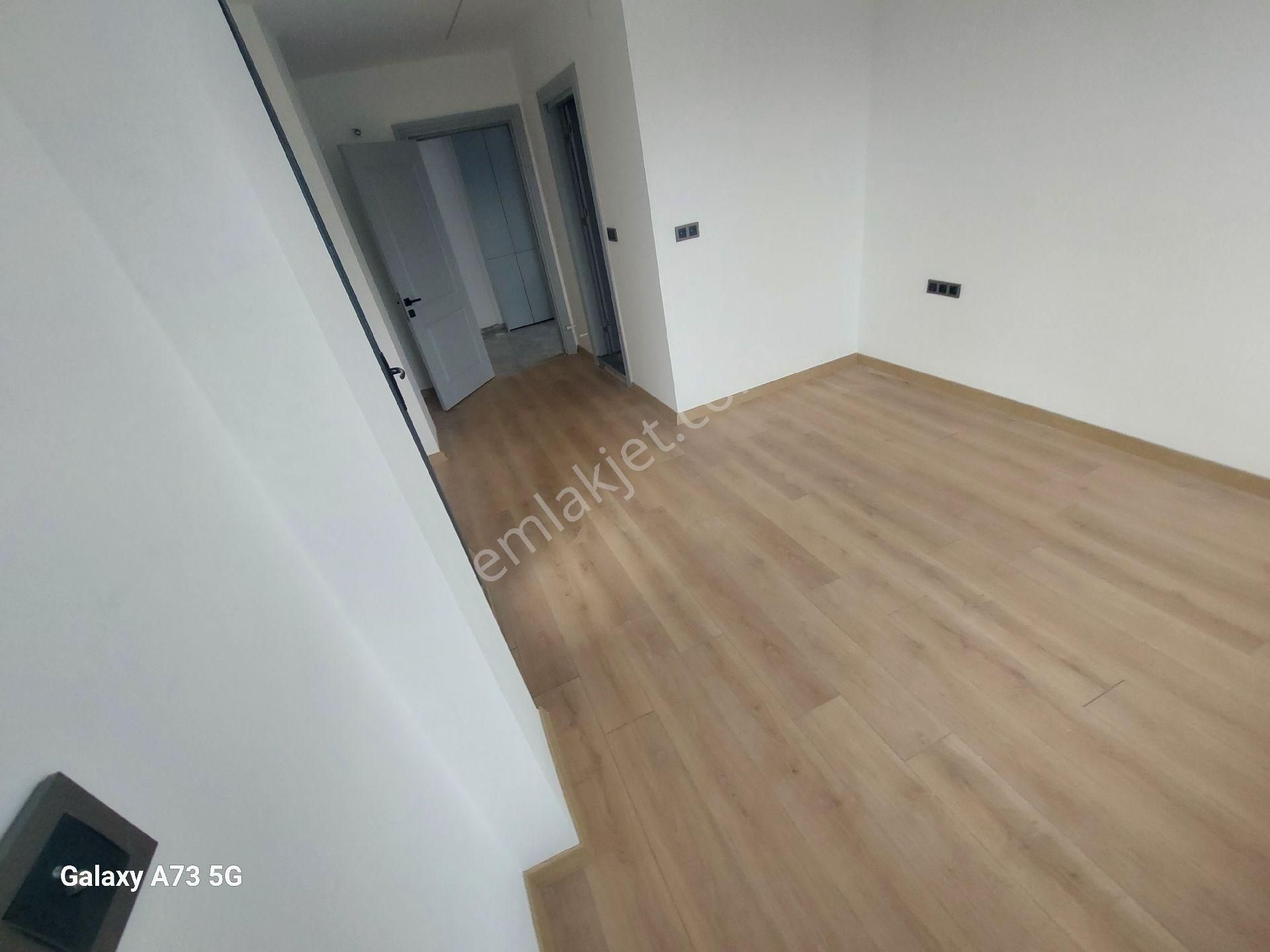🌄🏠aydın Didim Akbük’te Satılık Tam Müstakil Villa 💥🏠🌄 - Görsel 19