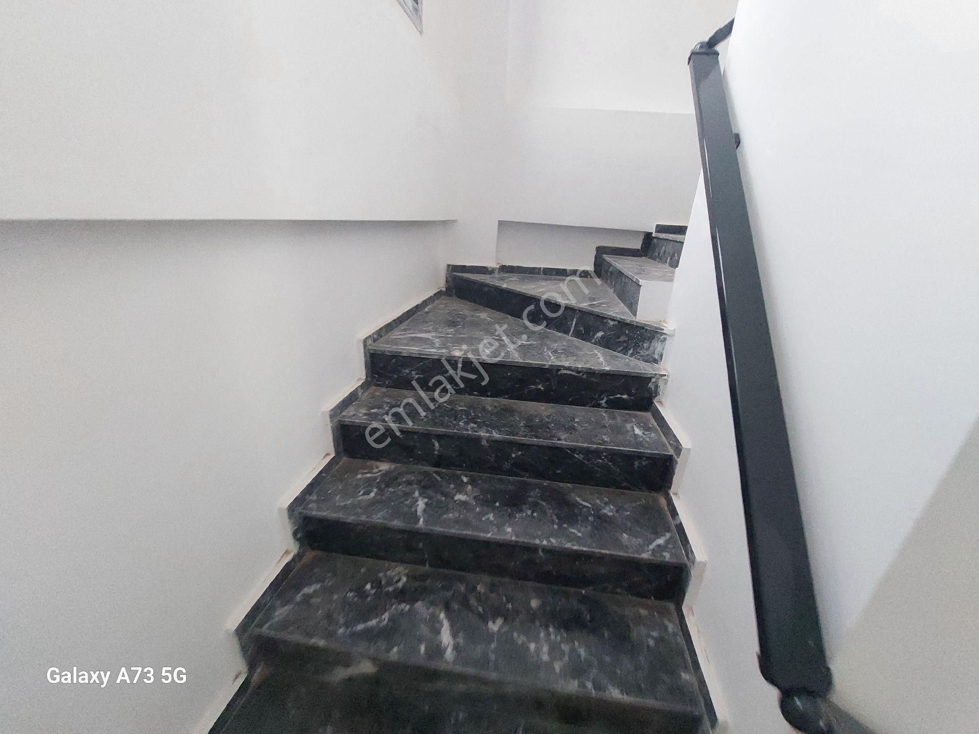 🌄🏠aydın Didim Akbük’te Satılık Tam Müstakil Villa 💥🏠🌄 - Görsel 15