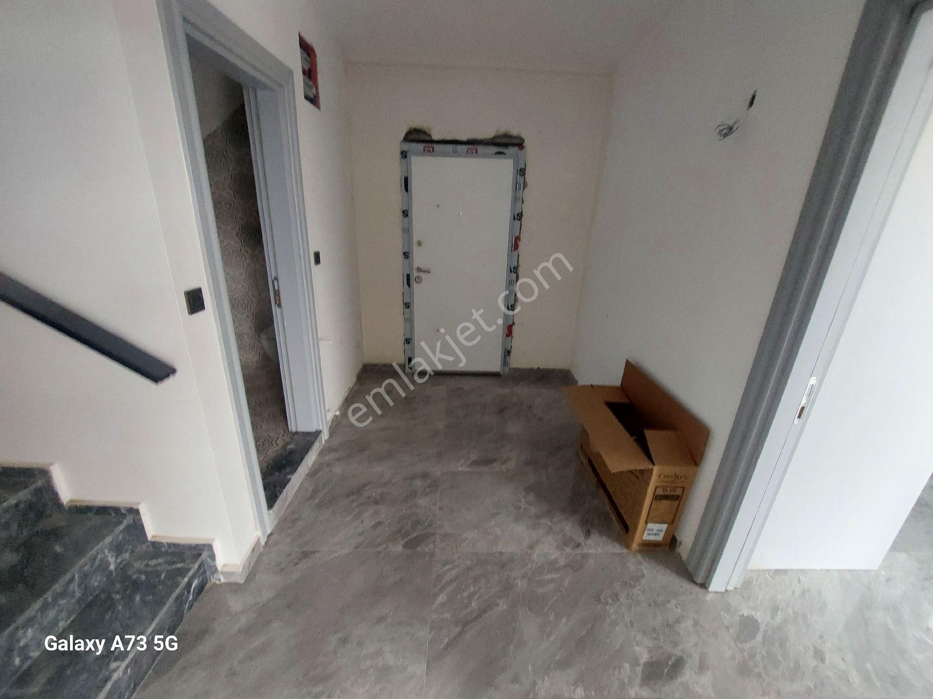 🌄🏠aydın Didim Akbük’te Satılık Tam Müstakil Villa 💥🏠🌄 - Görsel 11