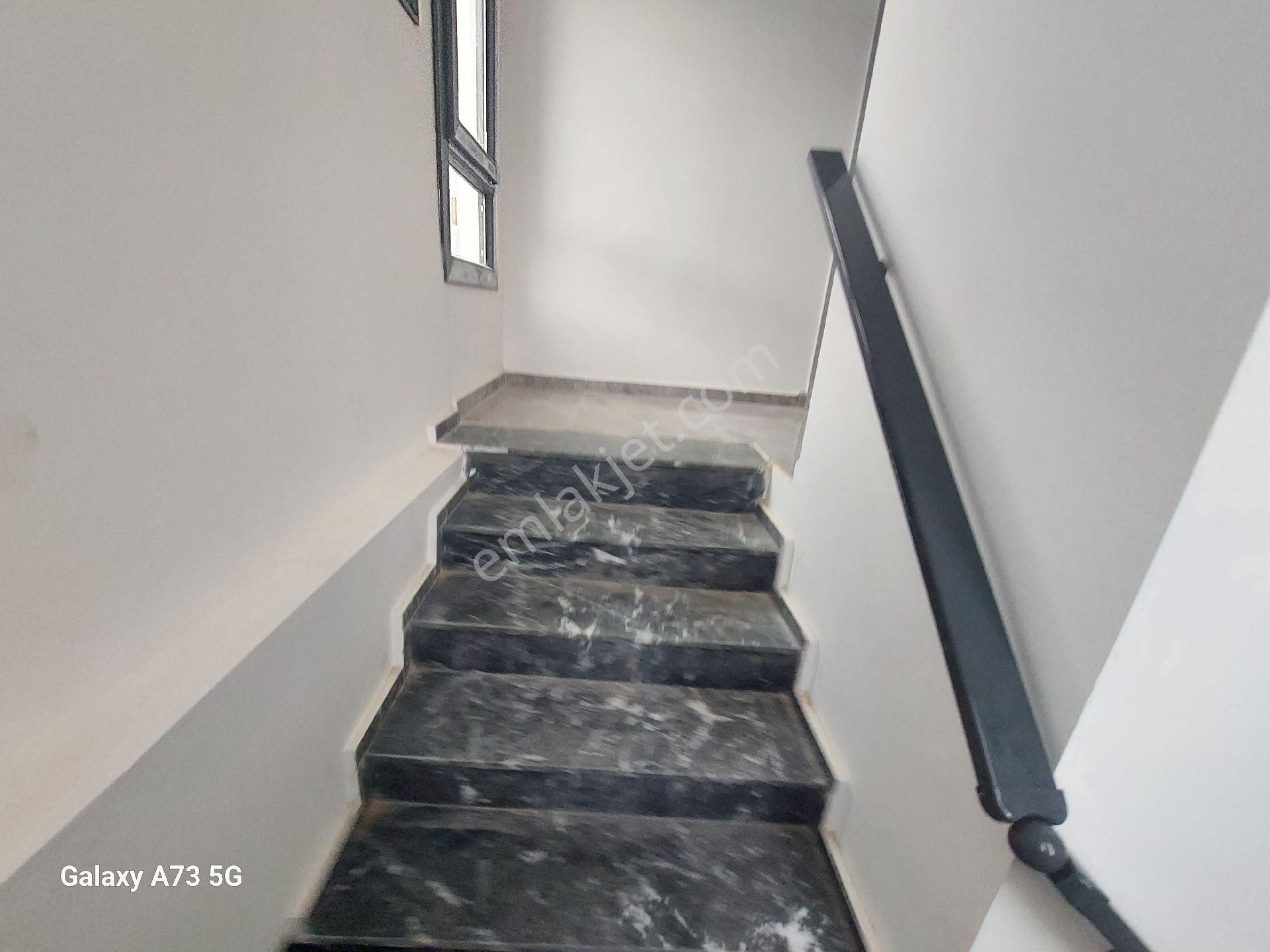 🌄🏠aydın Didim Akbük’te Satılık Tam Müstakil Villa 💥🏠🌄 - Görsel 16