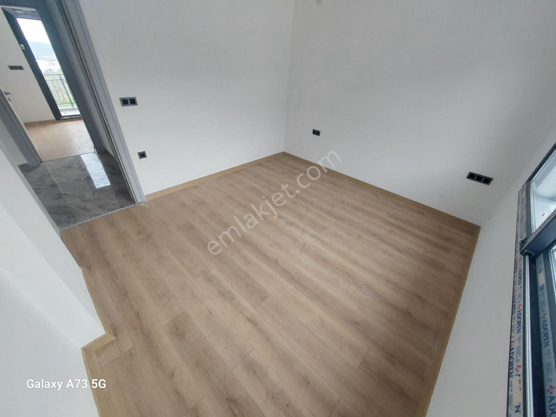 🌄🏠aydın Didim Akbük’te Satılık Tam Müstakil Villa 💥🏠🌄 - Görsel 23