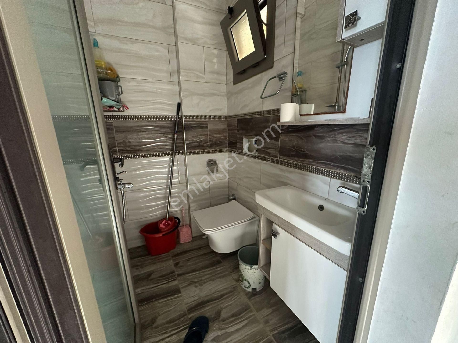 🌄🏠 Didim Akbük’te Panoramik Deniz Manzaralı Satılık 4+1 Tripleks Villa 🏠🌄 - Görsel 10