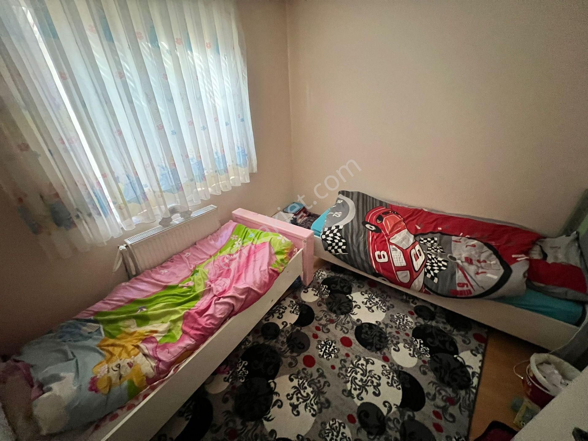 Cihandan Çiğdemtepe Mah Değirmendere Cad Yakını 3+1 Daire - Görsel 11