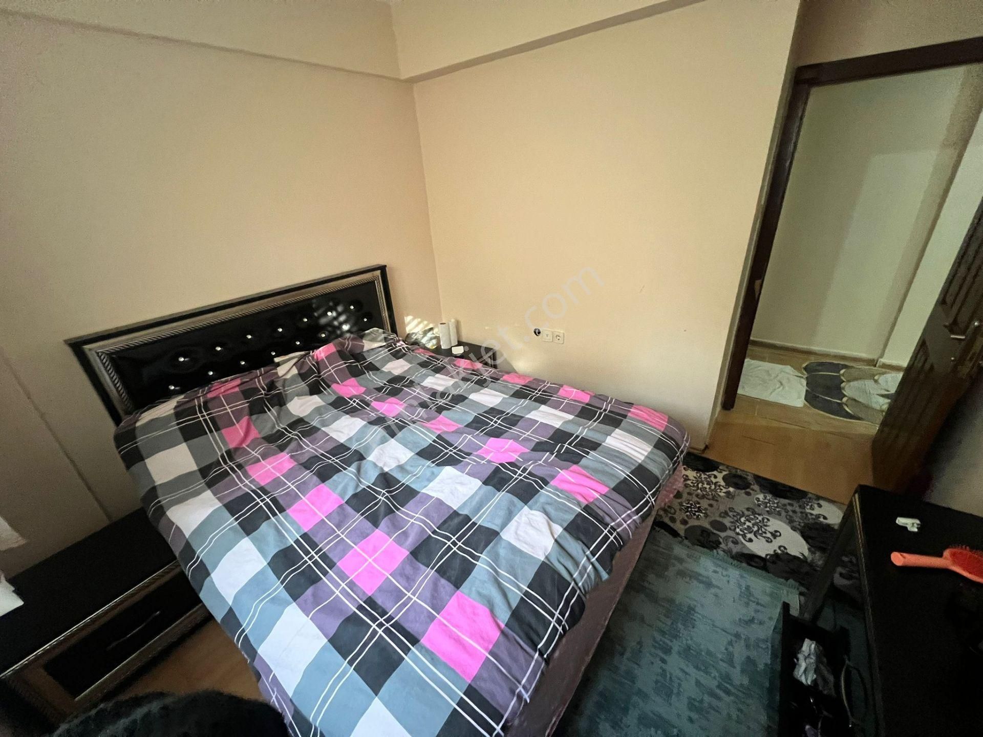 Cihandan Çiğdemtepe Mah Değirmendere Cad Yakını 3+1 Daire - Görsel 12