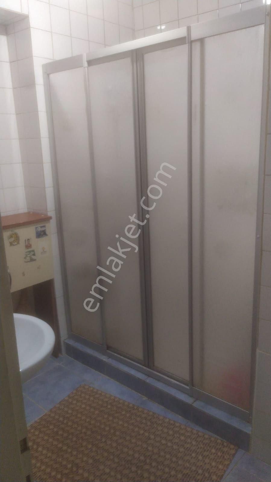 Es İmşaat Emlaktan Kartaltepe Acil Satılık Daire - Görsel 8