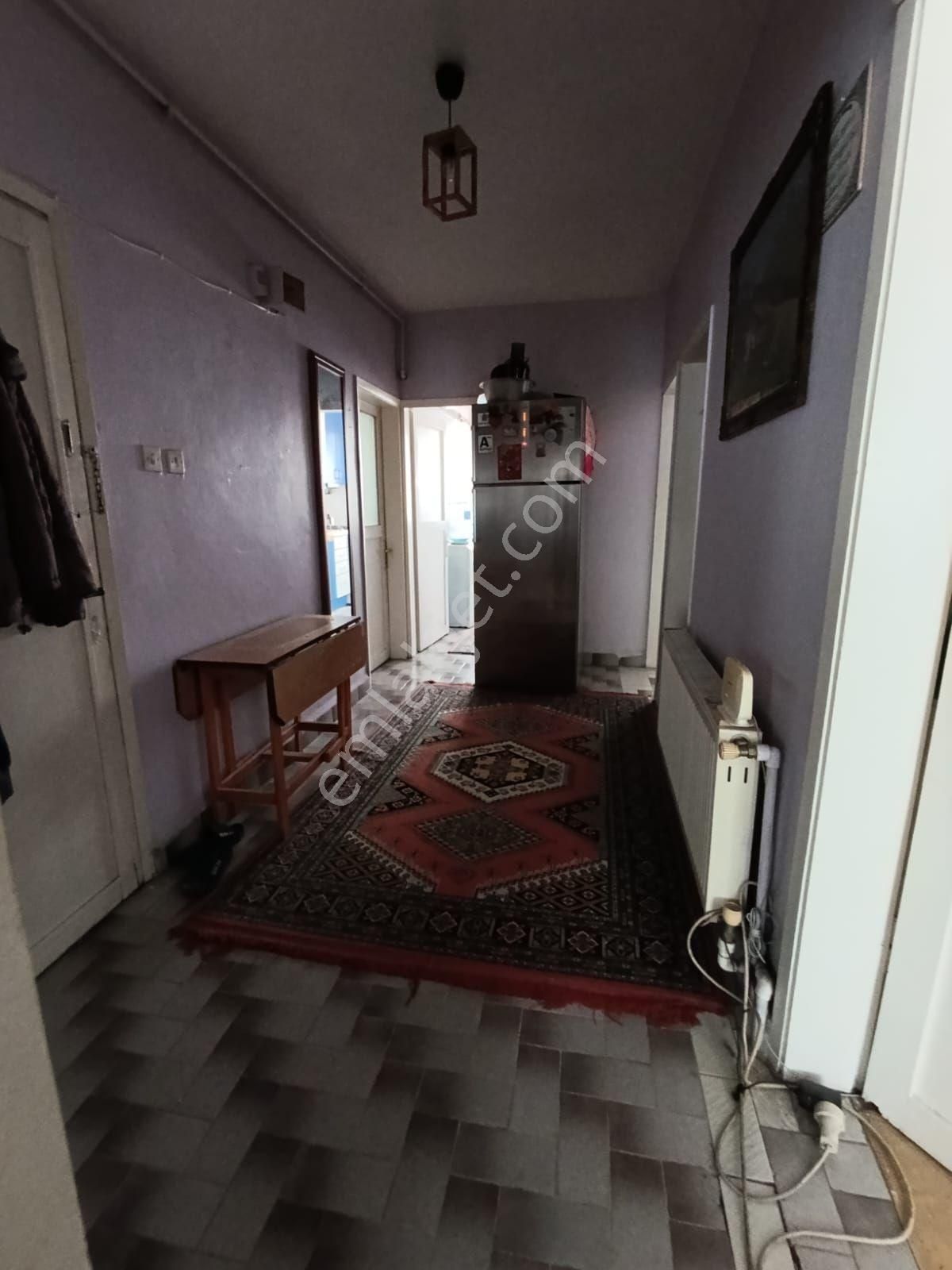 Es İmşaat Emlaktan Kartaltepe Acil Satılık Daire - Görsel 6