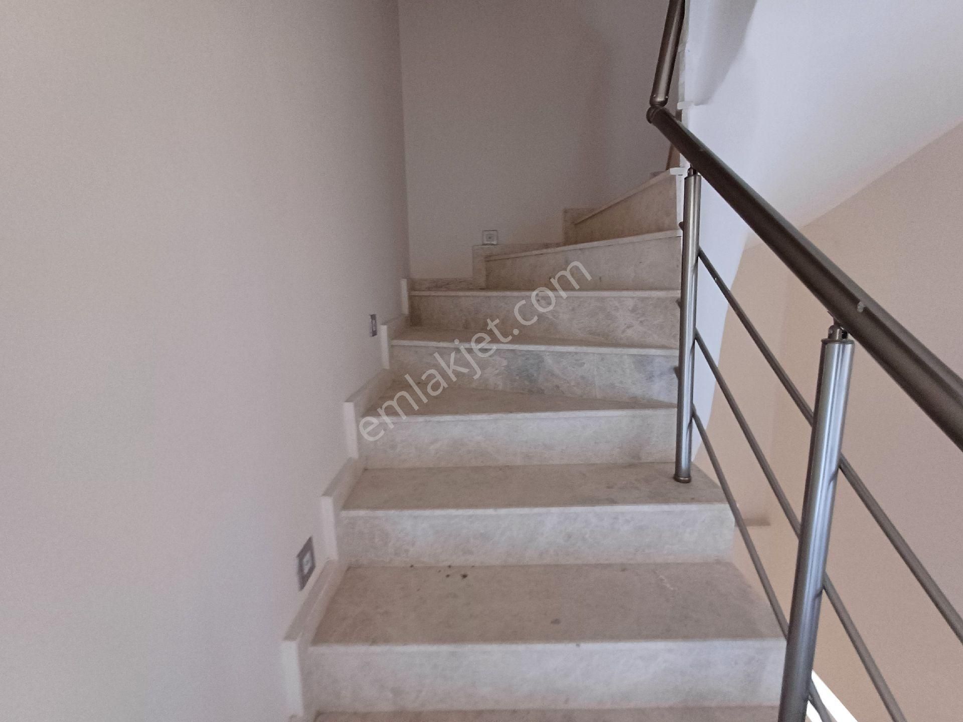 Didim Akbük’te Satılık Yazlık - Görsel 24