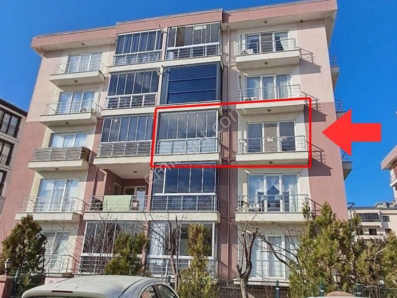 Gelibolu Yazıcızade Satılık Daire Gelibolu Yazıcızade Mahallesinde Site İçinde Geniş Satılık 3+1 Daire