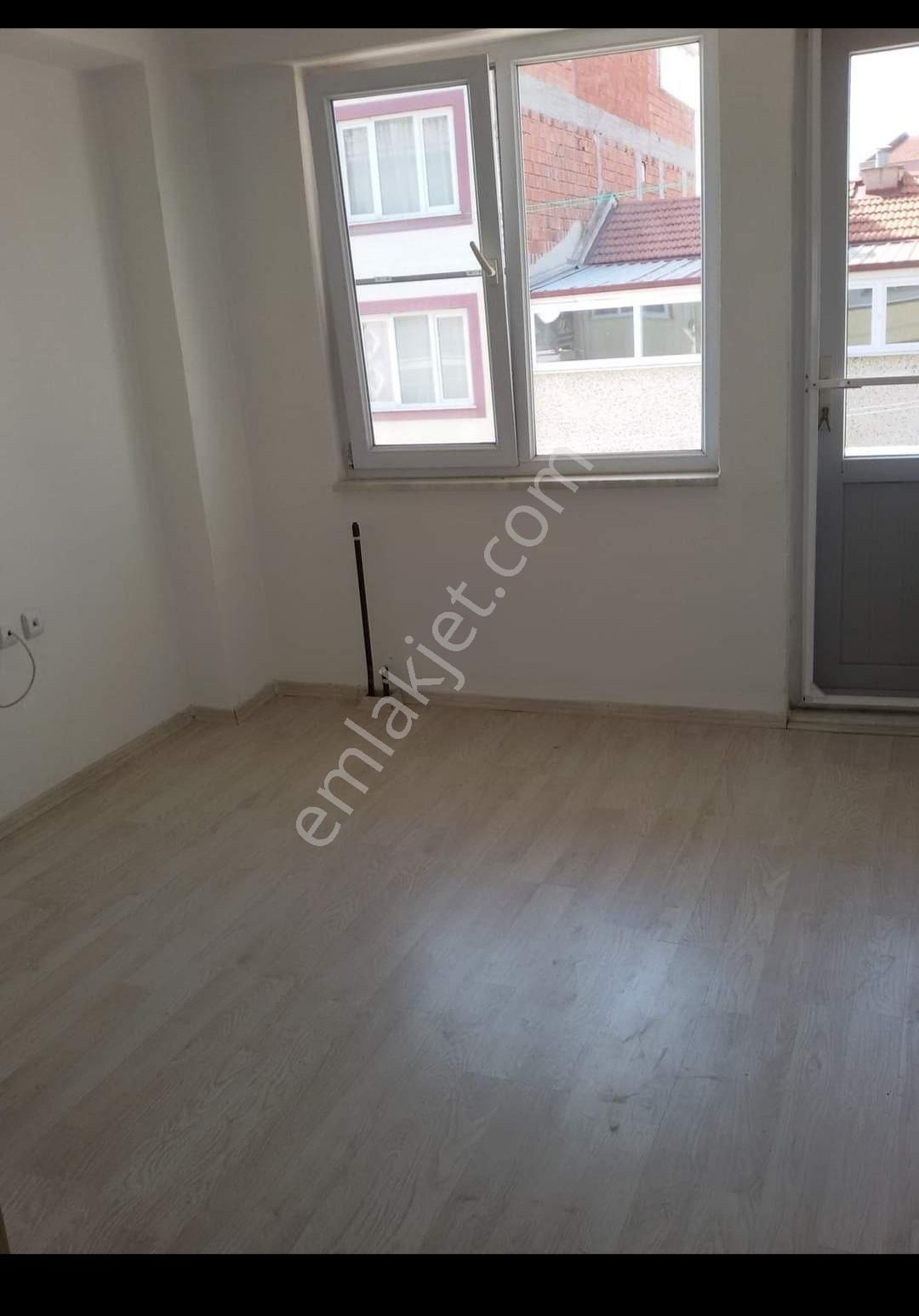 Edremit Darsofa Kiralık Daire 3+1 Geniş Yeni Daire