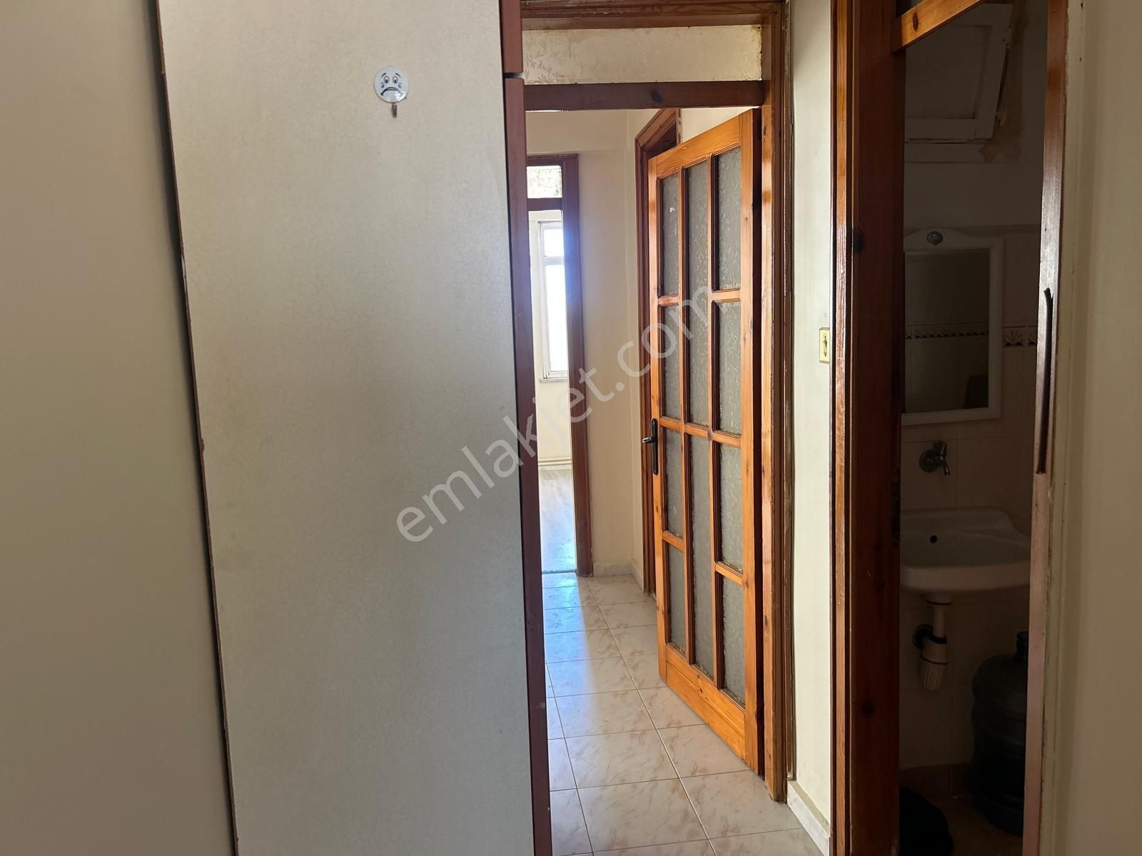 Edirne Merkez Koca Sinan Kiralık Daire Edirne Kocasinan Ekol Hastanesi Yanı Kiralık Daire