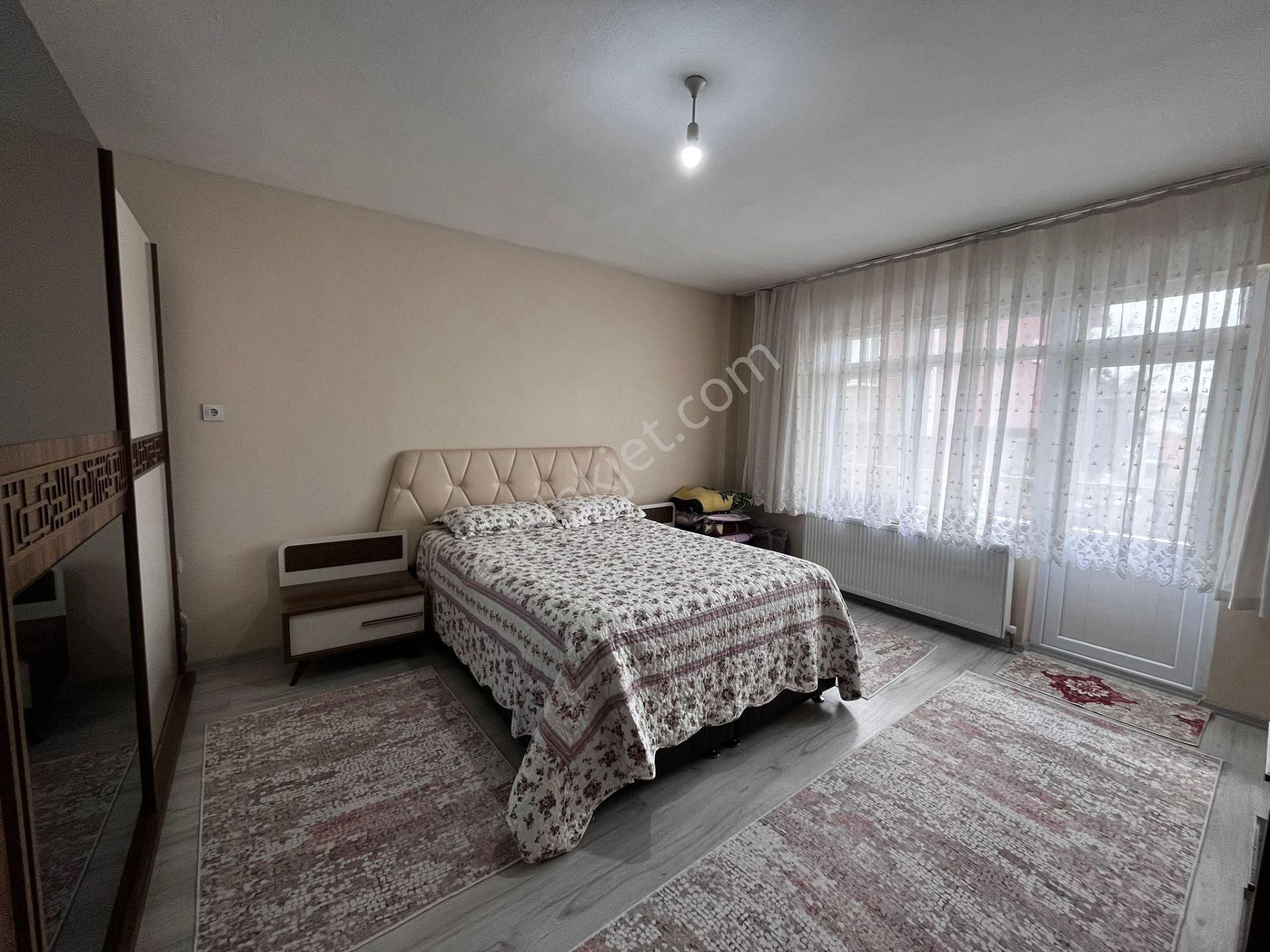 Süleymanpaşa Çınarlı Satılık Daire Tekirdağ S.paşa Çınarlı Mah. Tekira Avm Yürüme Mesafesinde 3+1, 130 M2, Satılık Daire