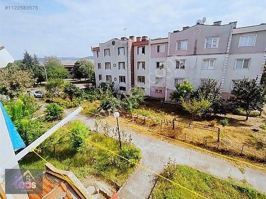 Gölcük Şirinköy Satılık Daire Şirinköyde Sahibinden Satılık 2+1 Ara Kat Daire