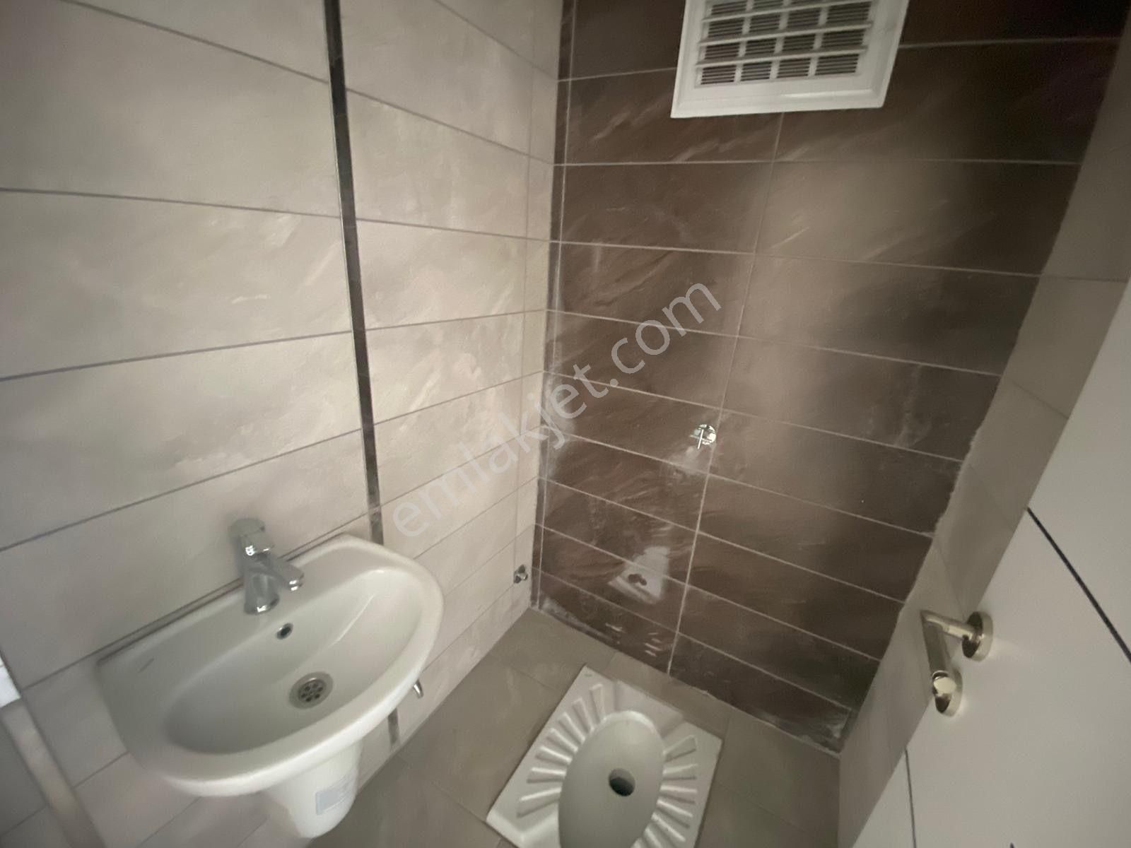 2 Nolu Beşirli Özgüven Sitesi'nde 3,5+1 Deniz Manzaralı Daire - Görsel 26