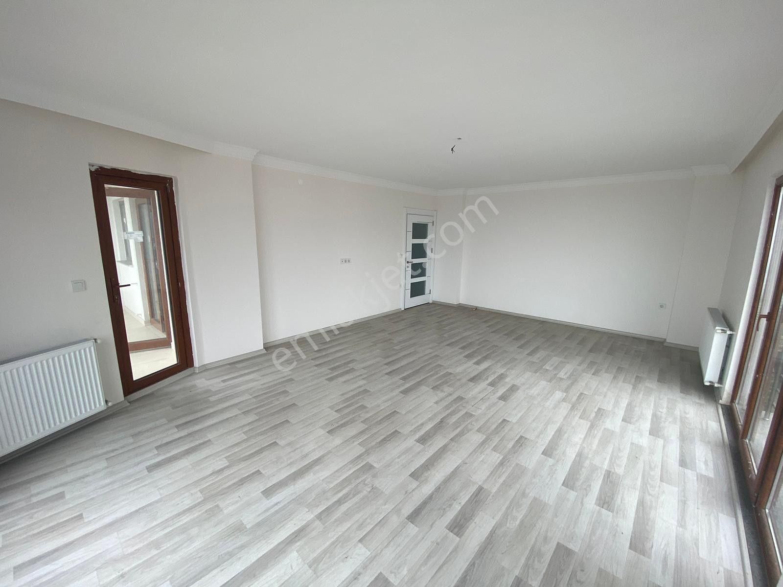 2 Nolu Beşirli Özgüven Sitesi'nde 3,5+1 Deniz Manzaralı Daire - Görsel 11