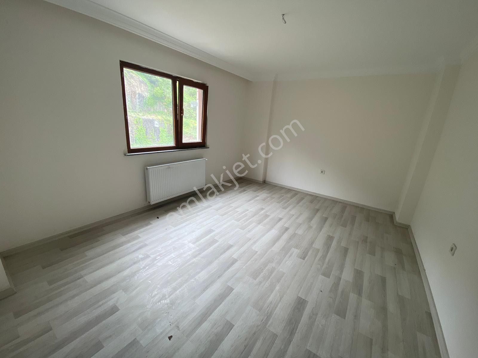 2 Nolu Beşirli Özgüven Sitesi'nde 3,5+1 Deniz Manzaralı Daire - Görsel 14