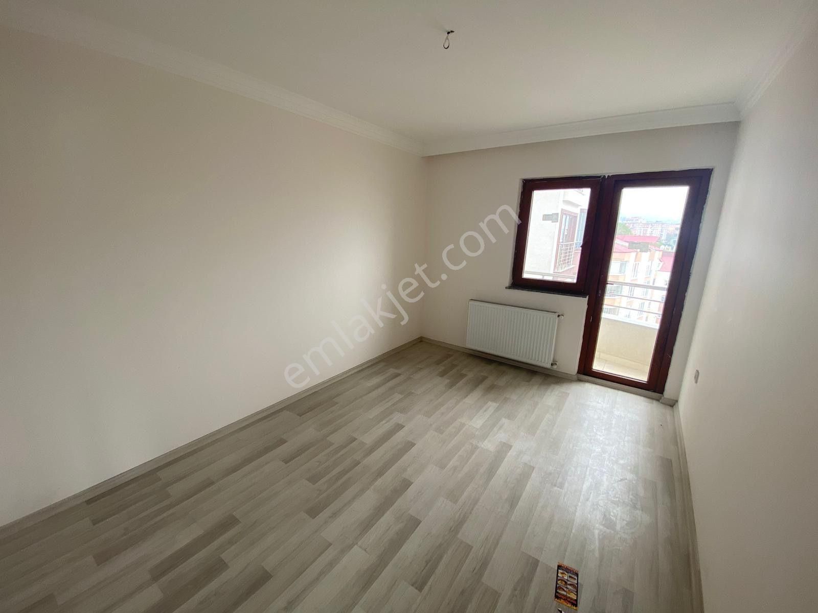 2 Nolu Beşirli Özgüven Sitesi'nde 3,5+1 Deniz Manzaralı Daire - Görsel 15