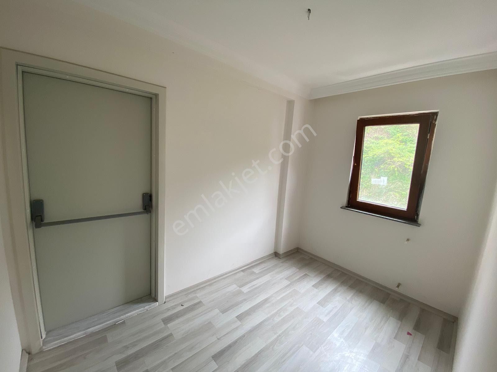 2 Nolu Beşirli Özgüven Sitesi'nde 3,5+1 Deniz Manzaralı Daire - Görsel 16