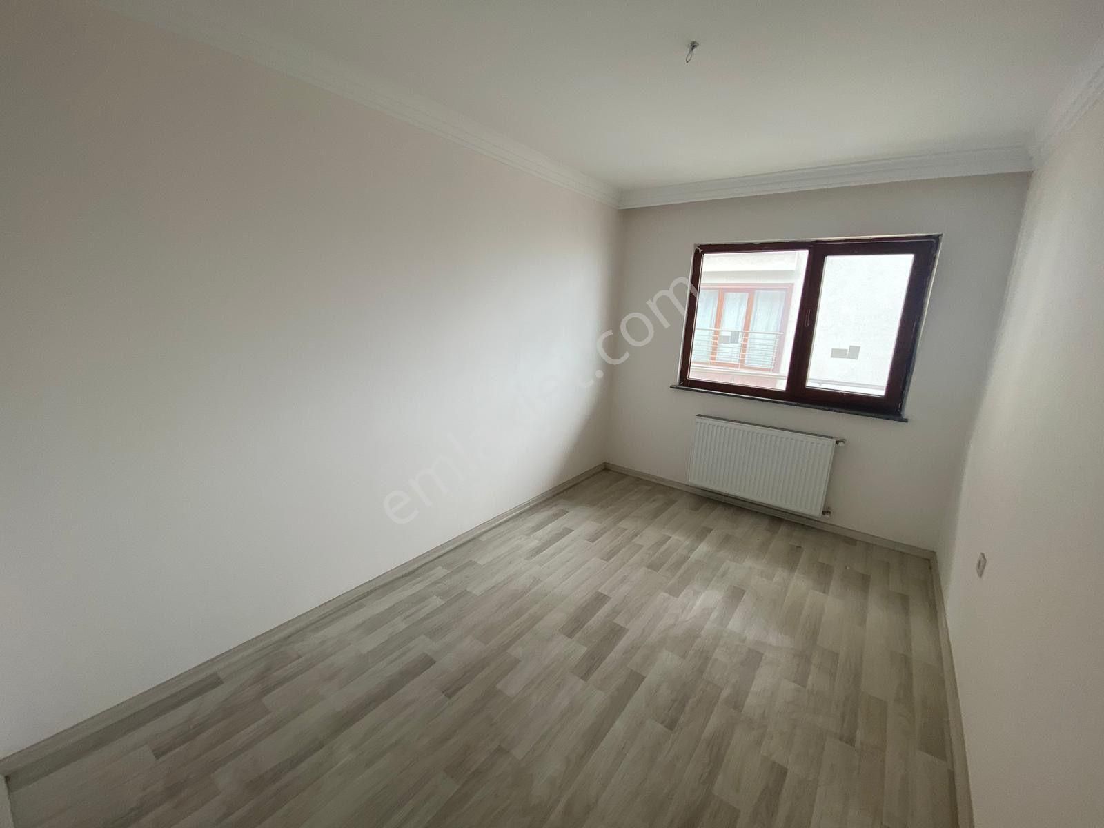 2 Nolu Beşirli Özgüven Sitesi'nde 3,5+1 Deniz Manzaralı Daire - Görsel 13