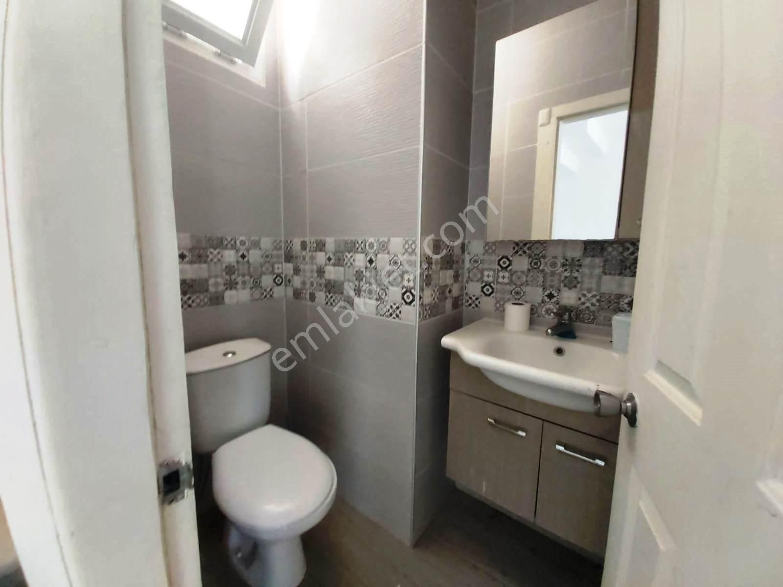 Bodrum Kumbahçe'de Site İçi Deniz Manzaralı Satılık Dubleks - Görsel 19