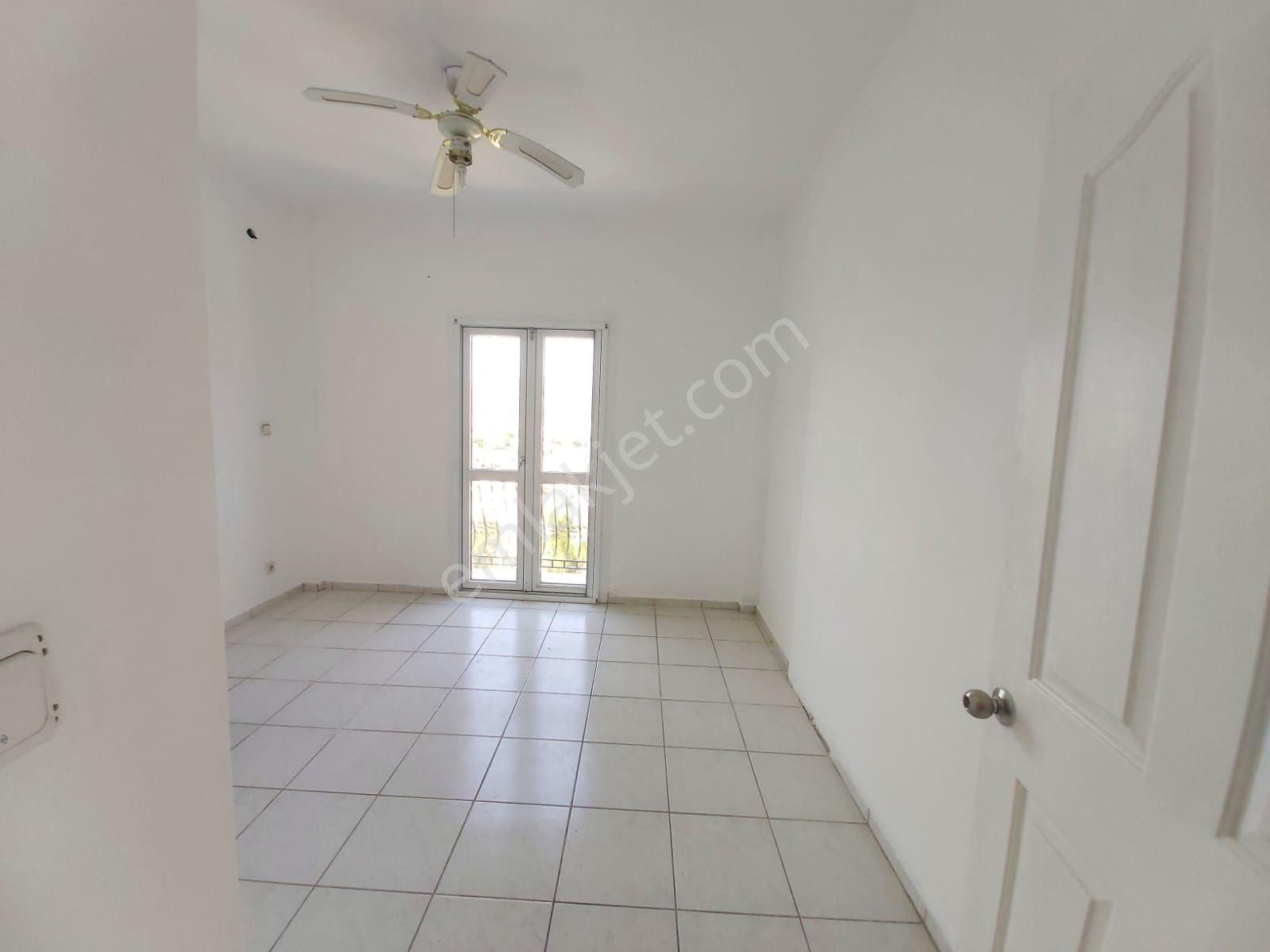 Bodrum Kumbahçe'de Site İçi Deniz Manzaralı Satılık Dubleks - Görsel 16