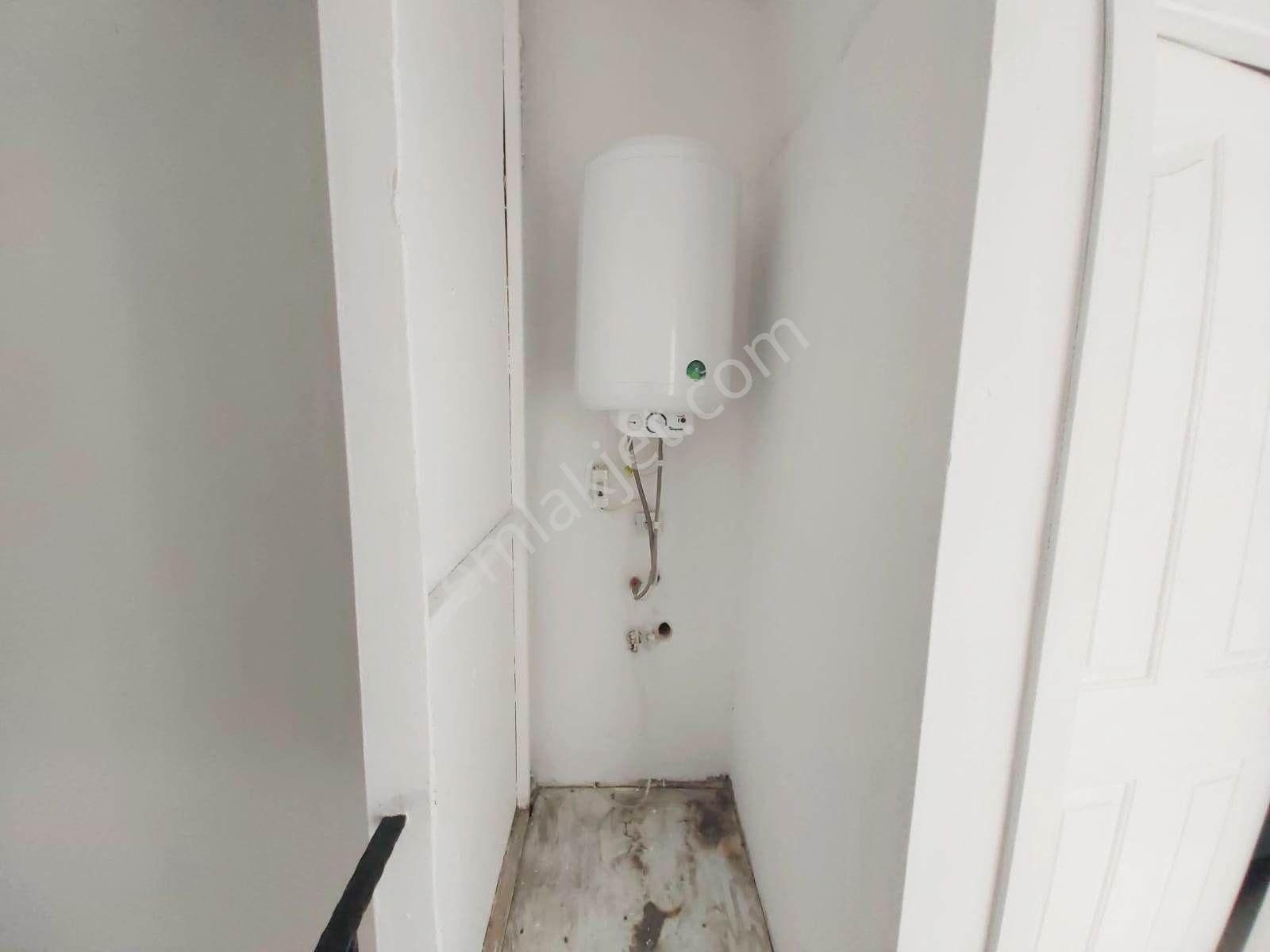 Bodrum Kumbahçe'de Site İçi Deniz Manzaralı Satılık Dubleks - Görsel 20