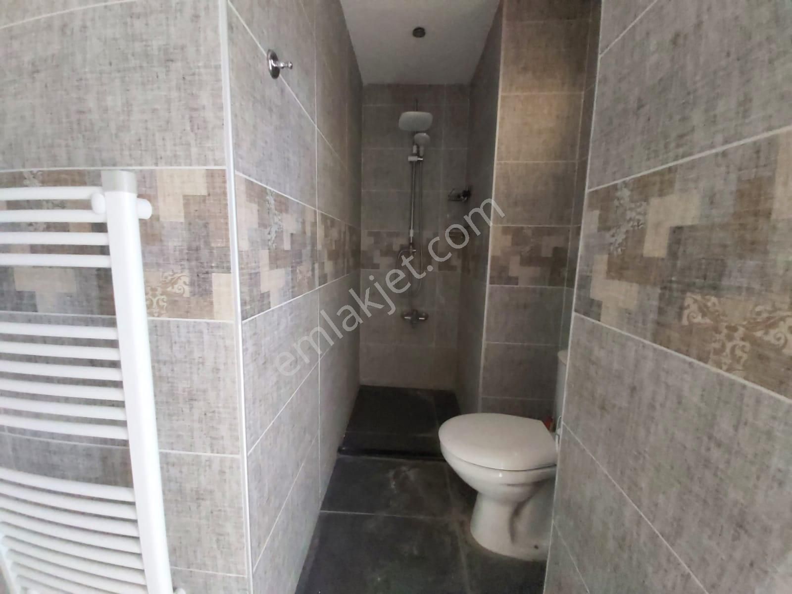 Bodrum Kumbahçe'de Site İçi Deniz Manzaralı Satılık Dubleks - Görsel 11