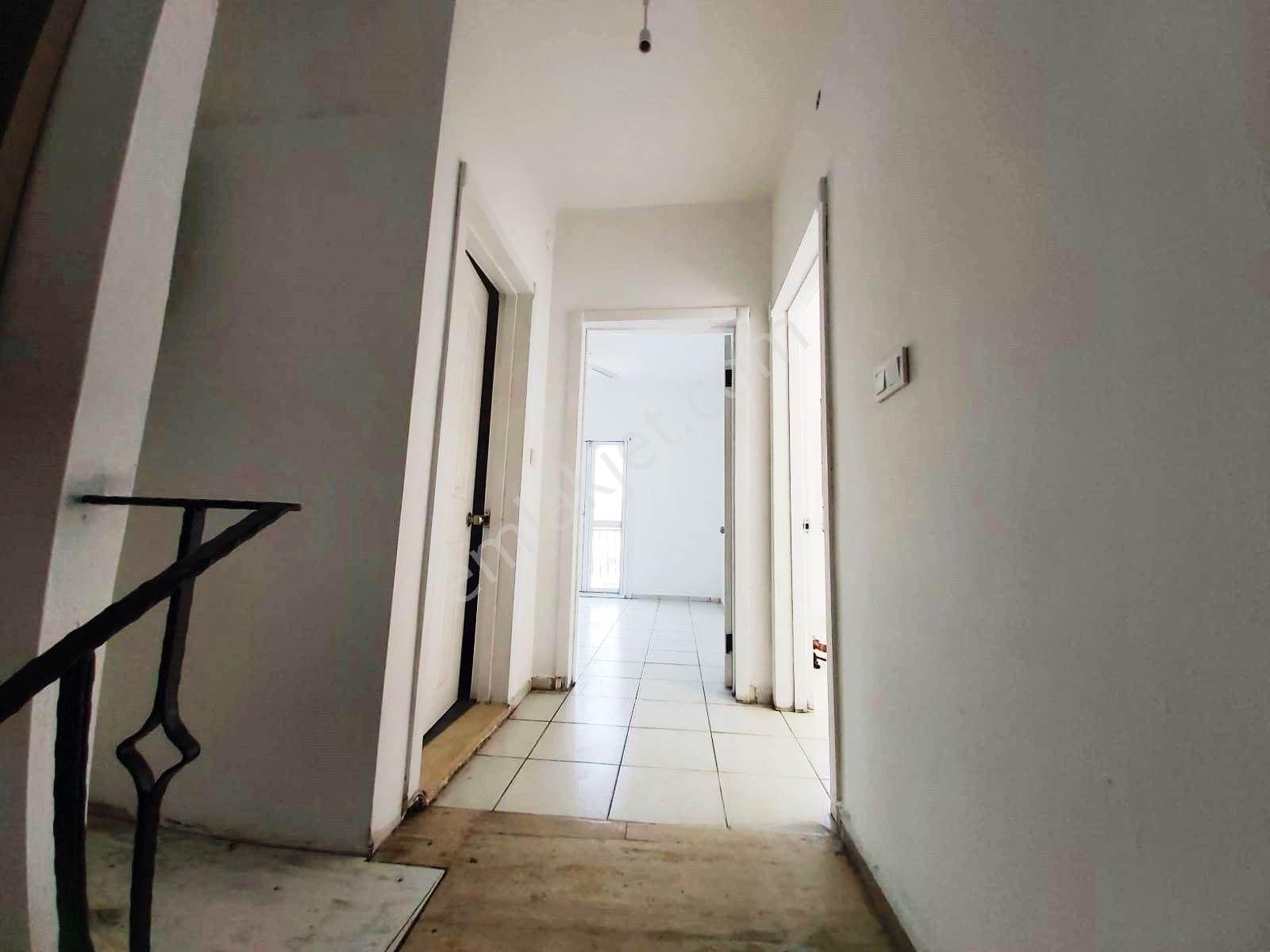 Bodrum Kumbahçe'de Site İçi Deniz Manzaralı Satılık Dubleks - Görsel 9