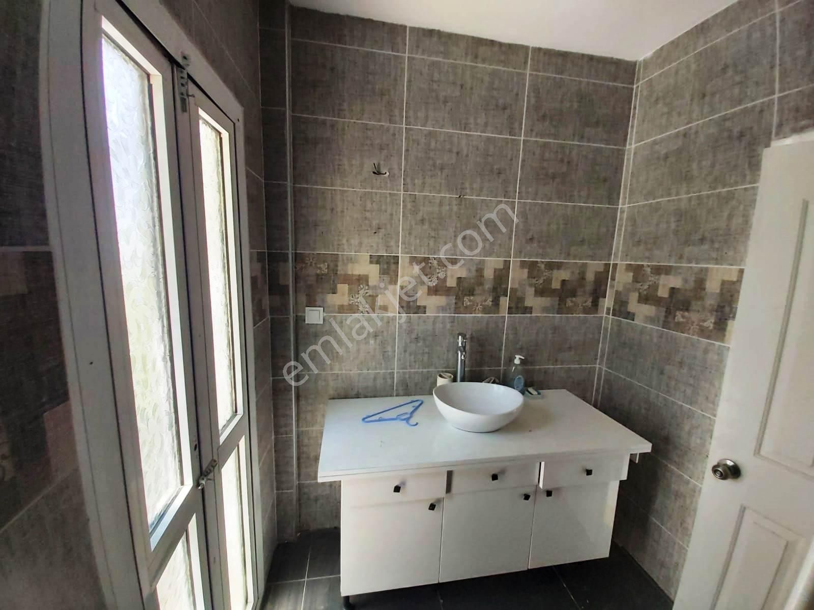 Bodrum Kumbahçe'de Site İçi Deniz Manzaralı Satılık Dubleks - Görsel 10