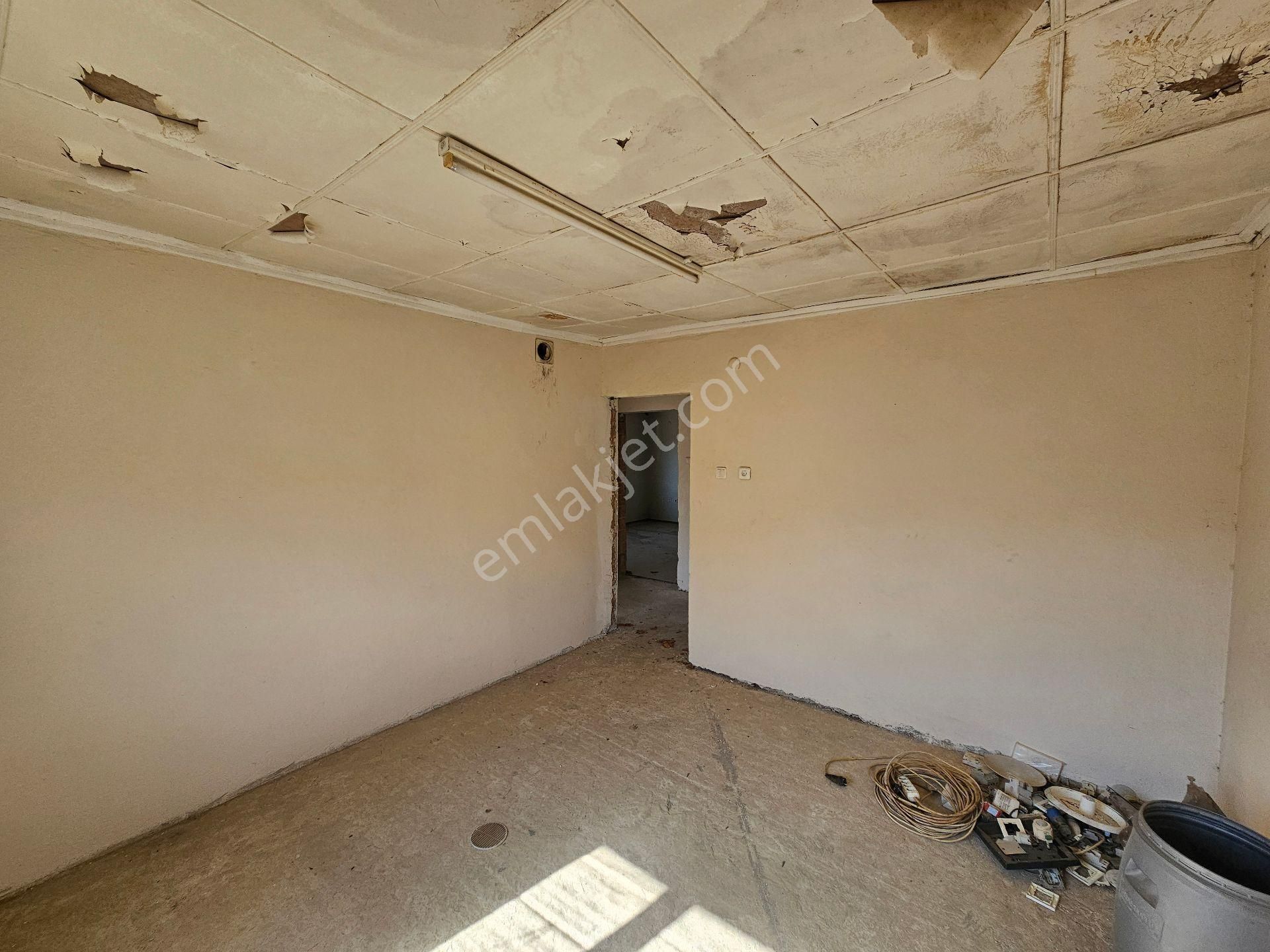 İzmir/selçuk/burgaz'da 389m2 Arsa Üstünde Köy Evi - Görsel 8