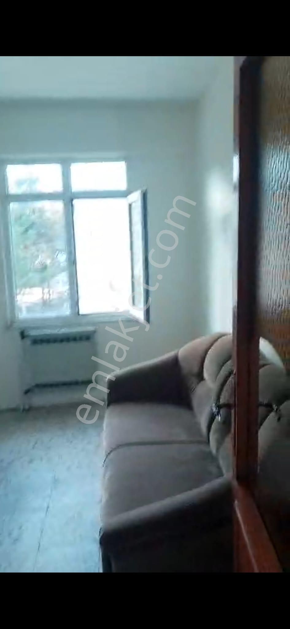 Fethiye Babataşı Satılık Daire Tuzla Mahallesi 3+1 Satılık Kupon Daire