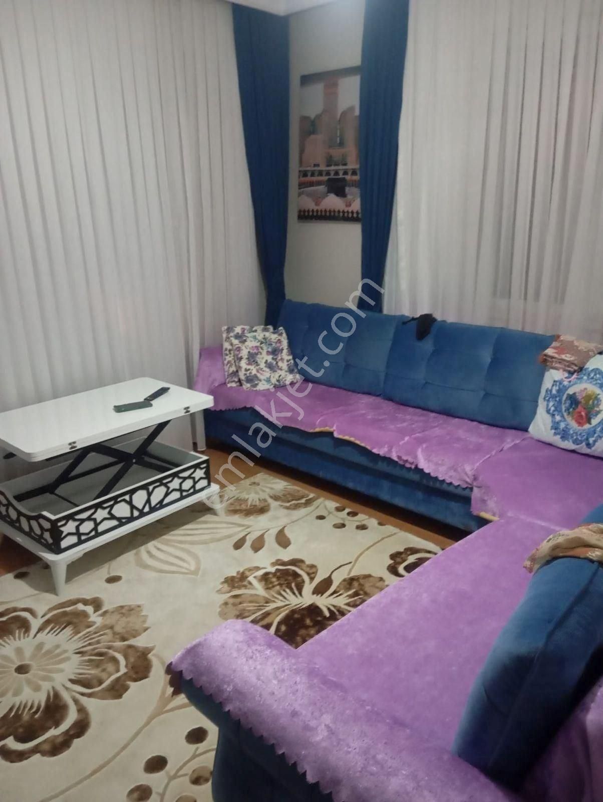 Darıca Bağlarbaşı Satılık Daire Grandhouse Dan Kocaelinde Site İçi 3+1 Satılık Lüks Daire