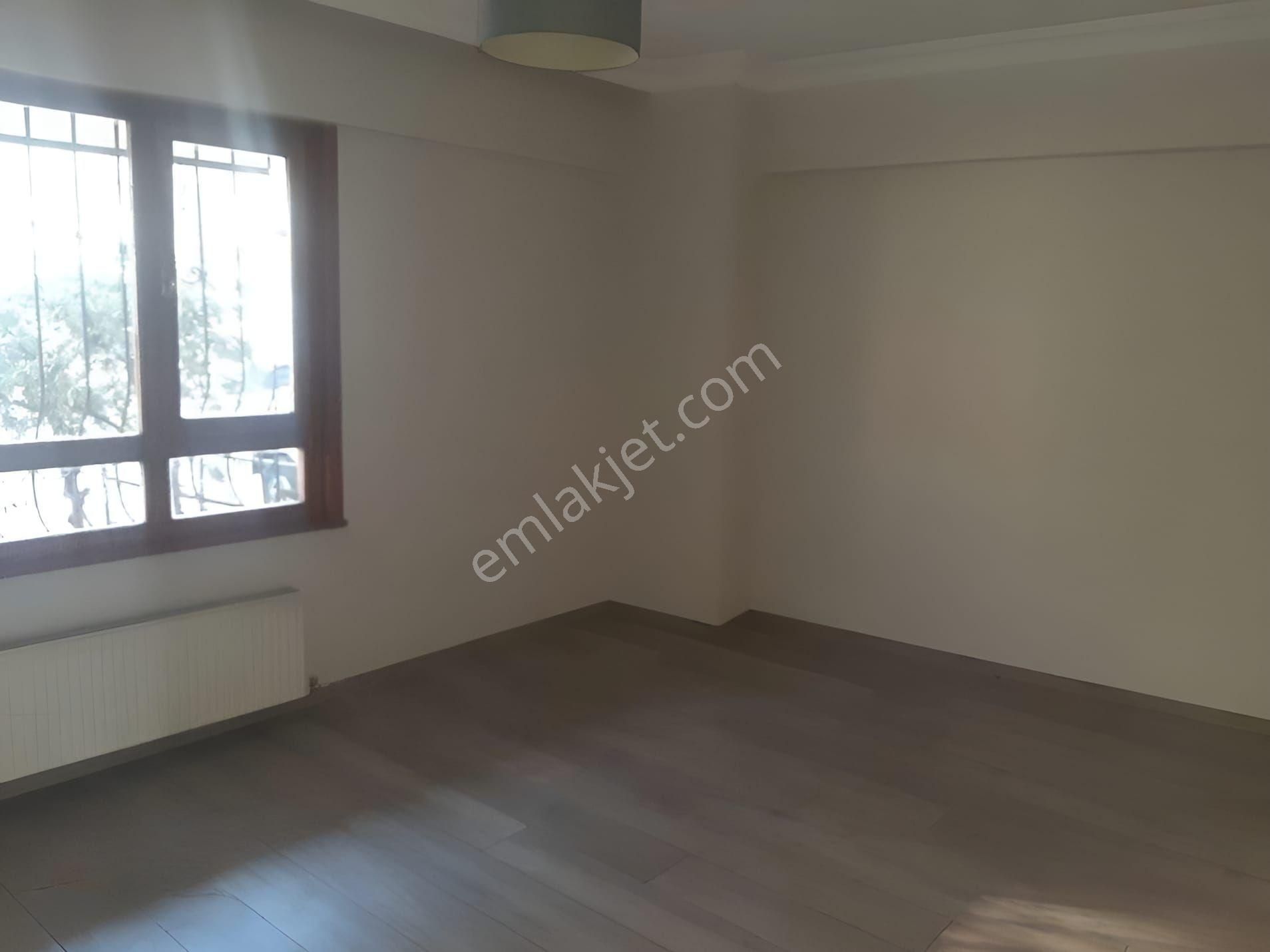 Çankaya Çamlıtepe Kiralık Daire Burak Emlak'dan Kiralık Daire Kurtuluş Ozanlar Cd. 2+1 A.mutfak Full Yapılı