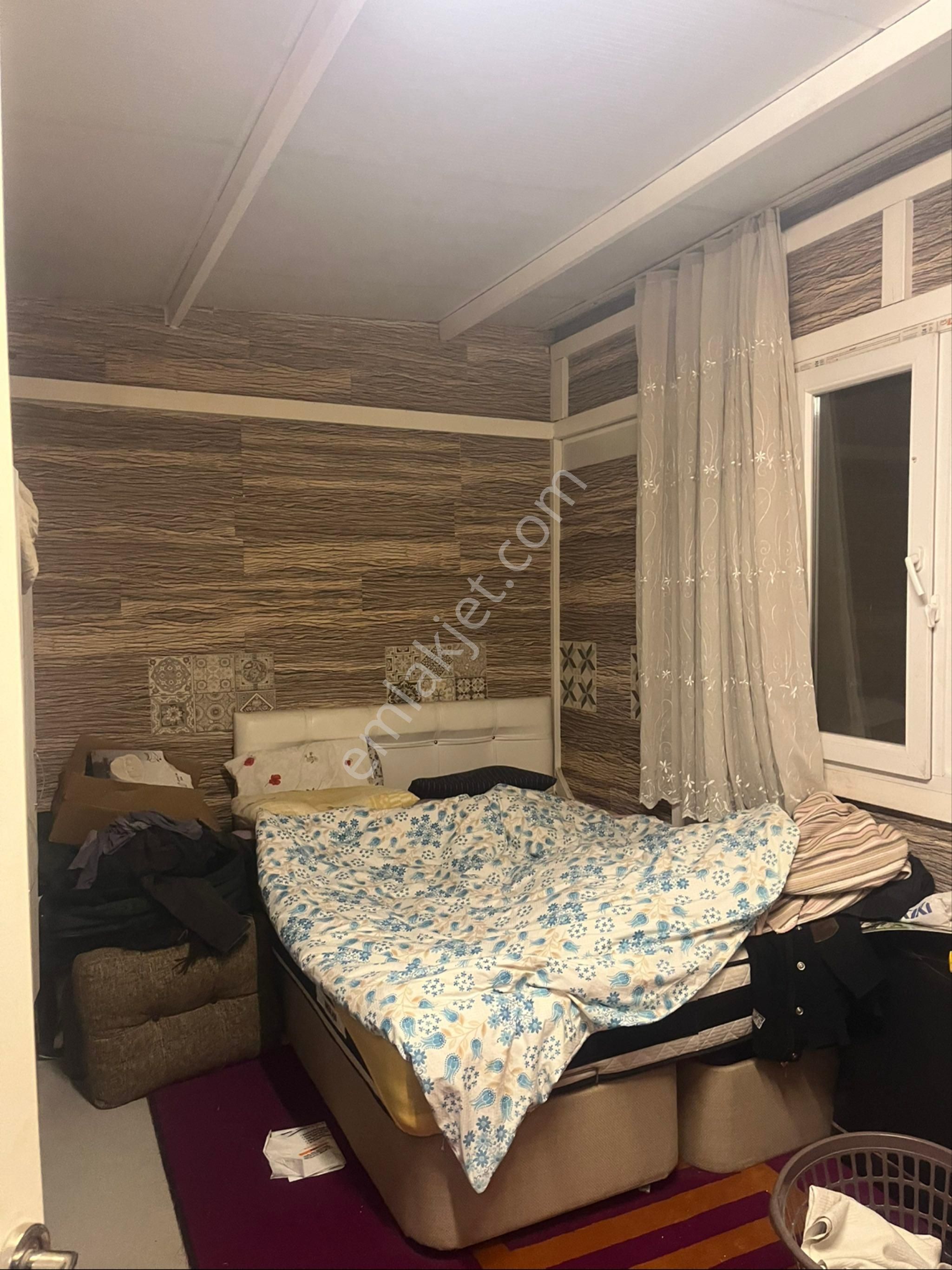 Yeşilyurt Mahallesinde Hazır Kurulu Düzen Satılık Çiftlik - Görsel 12